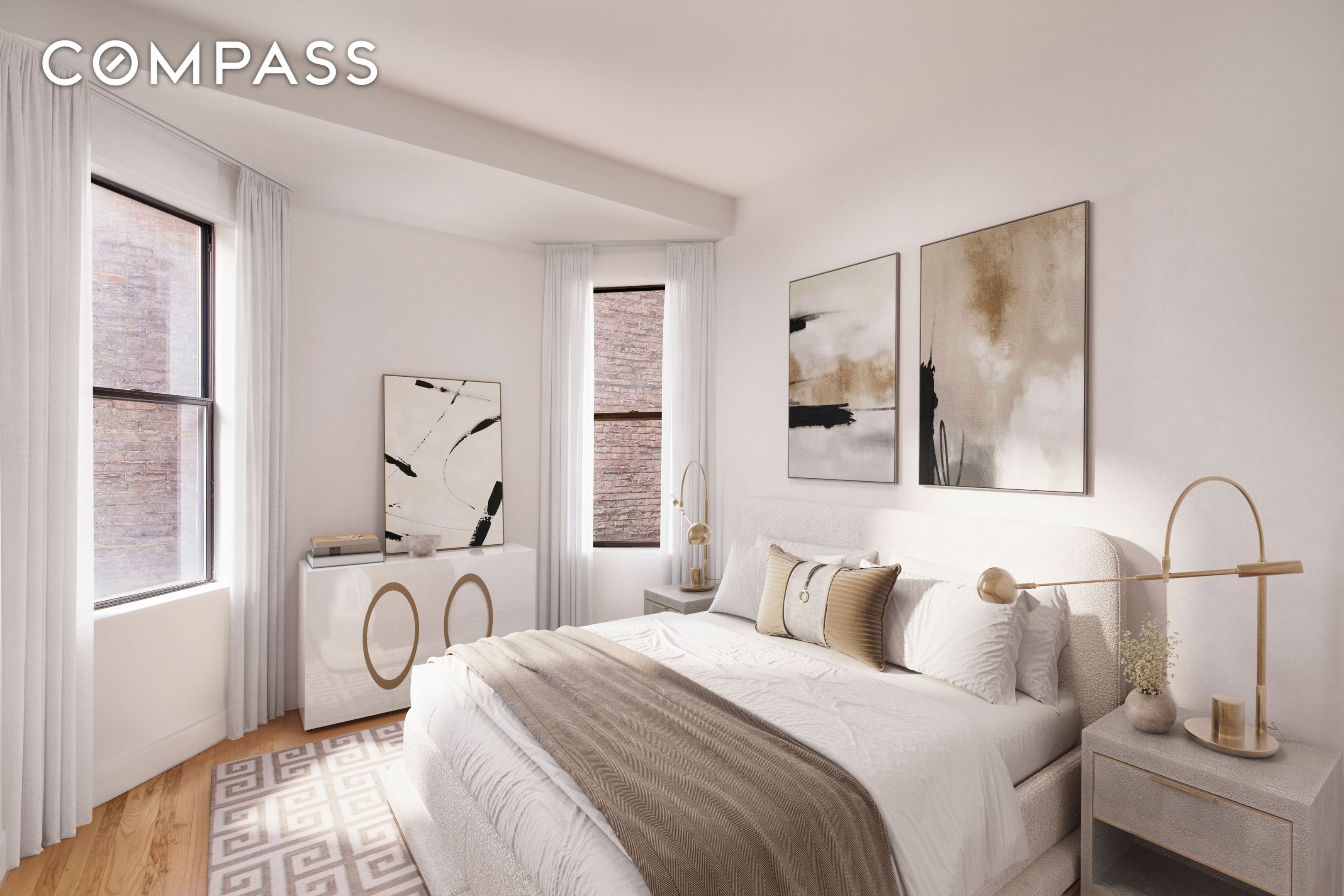 #3 photo, New York City, マンハッタン Upper West Side , NY 10024