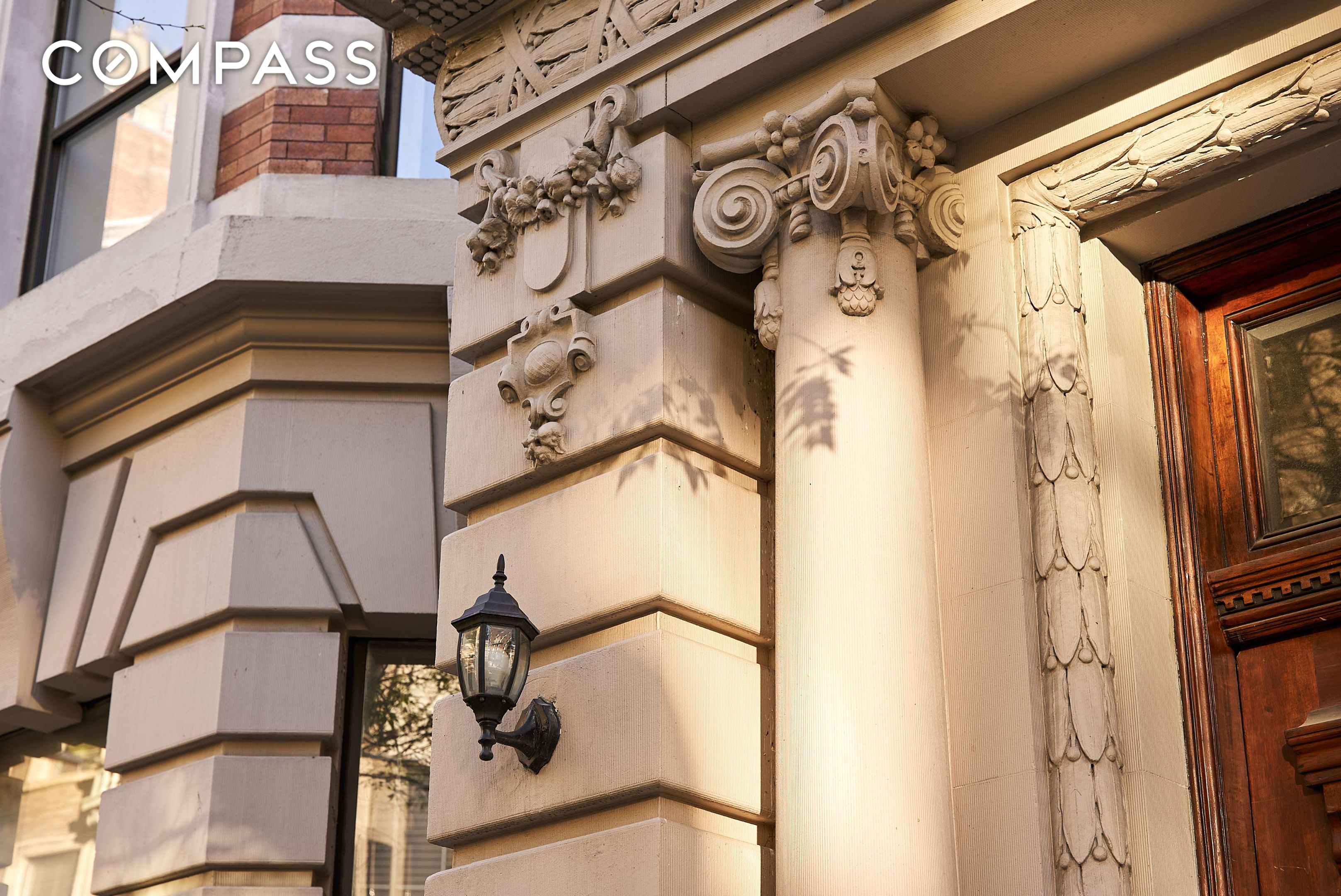 #6 photo, New York City, マンハッタン Upper West Side , NY 10024