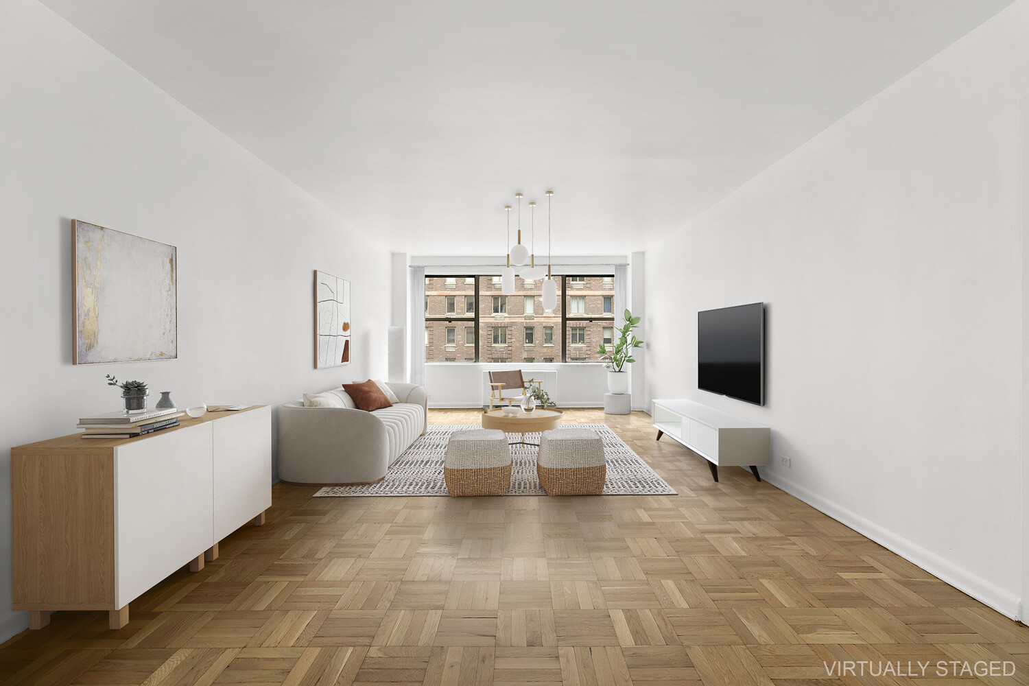 #1 photo, 77 W 55TH Street, マンハッタン Midtown , NY 10019