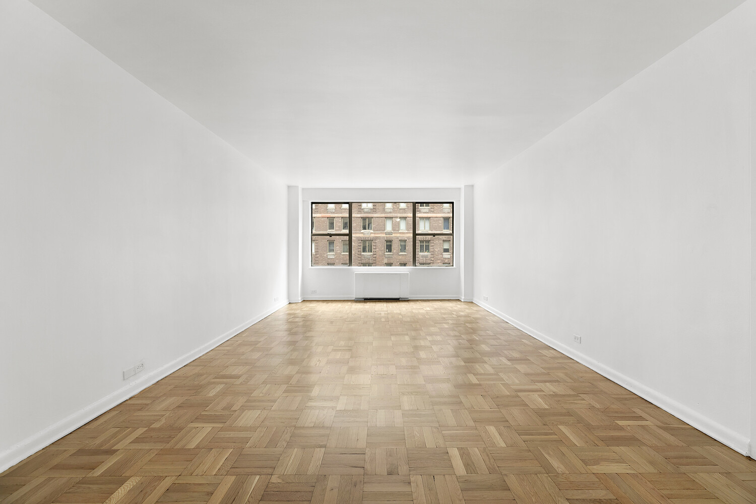 #5 photo, 77 W 55TH Street, マンハッタン Midtown , NY 10019