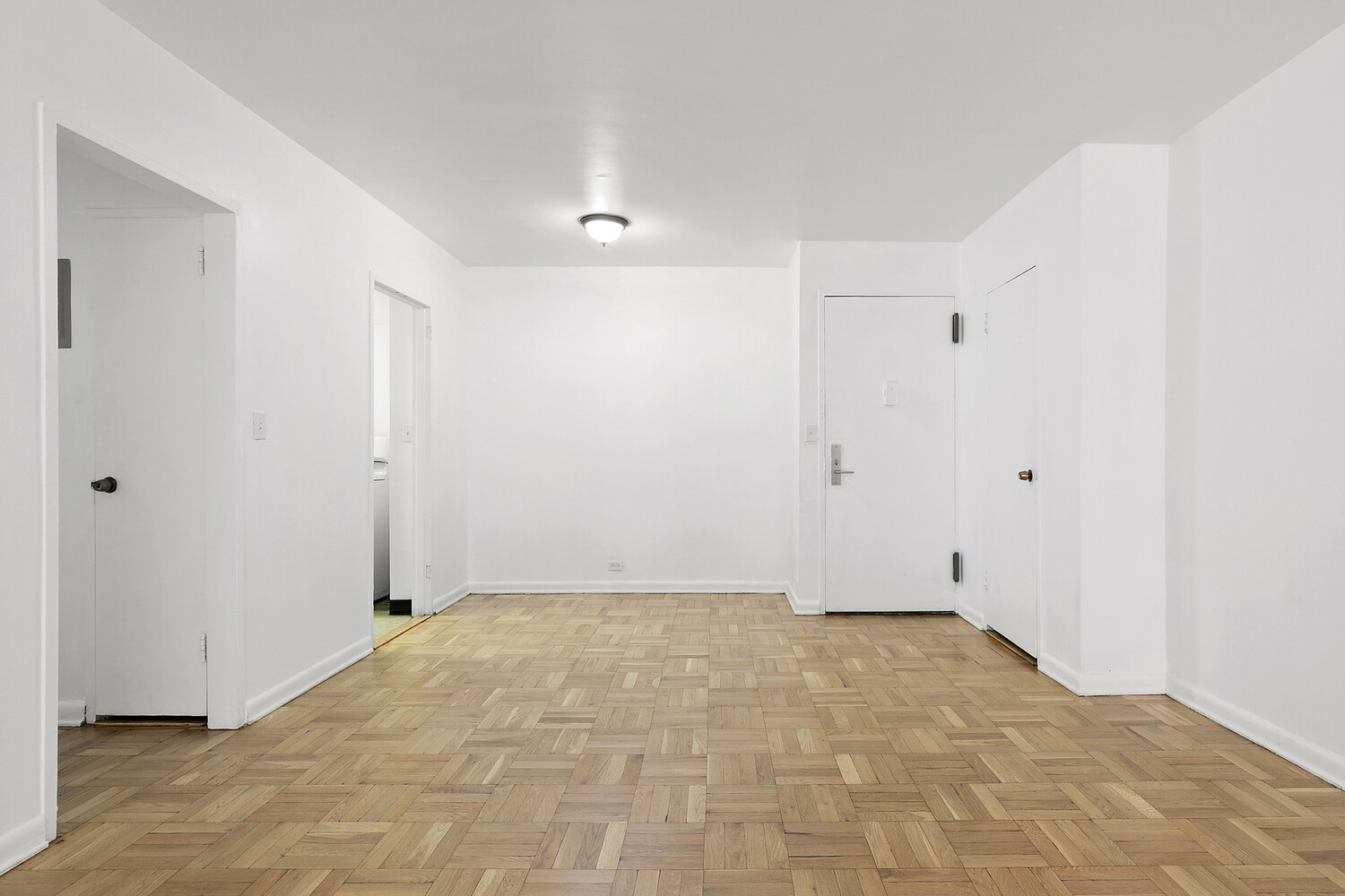 #6 photo, 77 W 55TH Street, マンハッタン Midtown , NY 10019