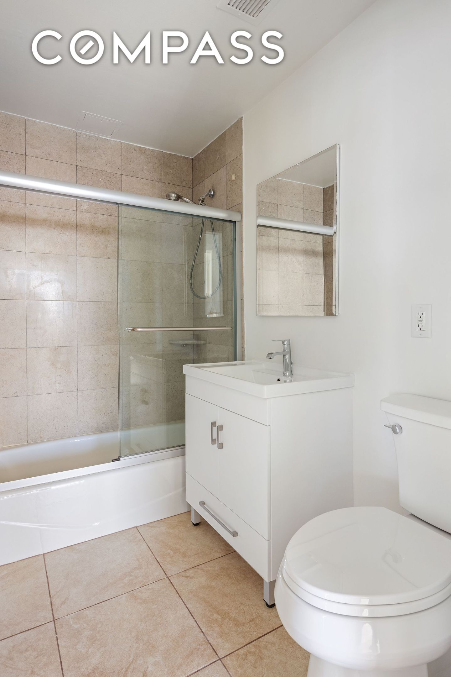 #10 photo, 440 Kent Avenue, ブルックリン区 Williamsburg , NY 11249