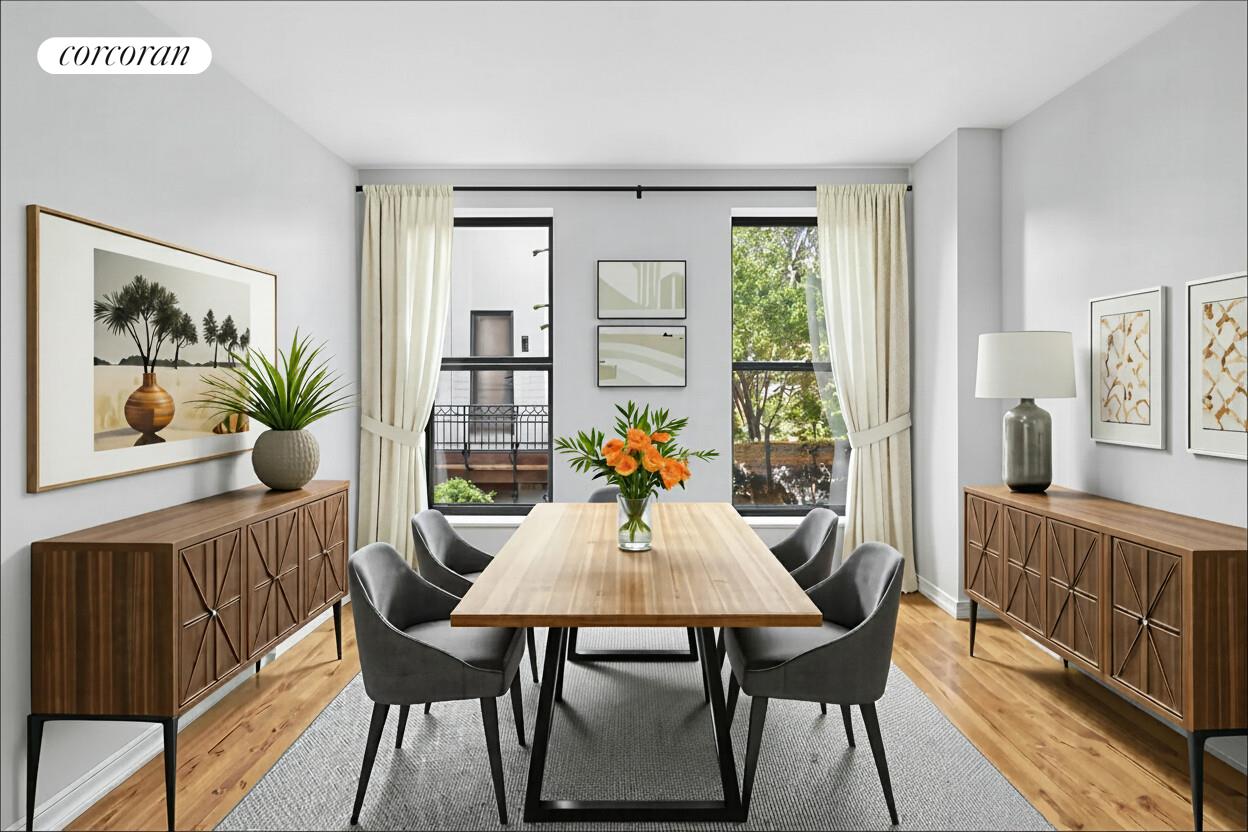 #1 photo, New York City, South Harlem , NY 10027