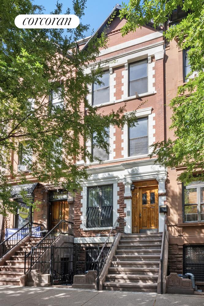 #13 photo, New York City, South Harlem , NY 10027