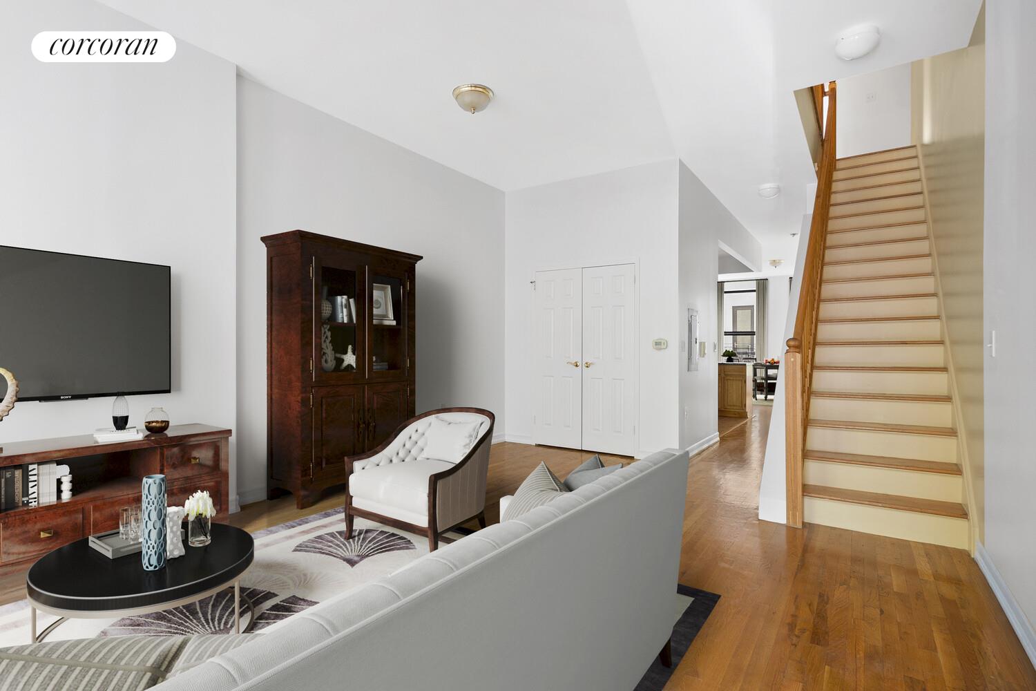 #4 photo, New York City, South Harlem , NY 10027