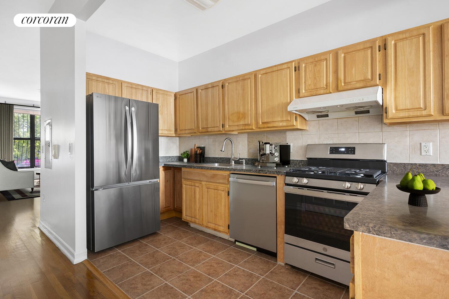 #5 photo, New York City, South Harlem , NY 10027