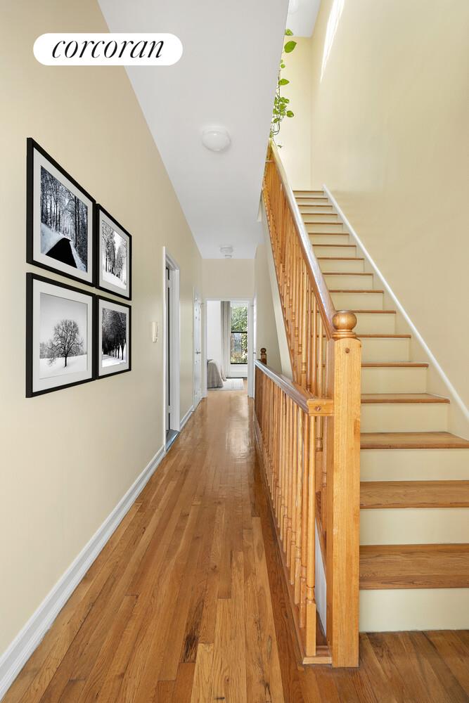 #6 photo, New York City, South Harlem , NY 10027