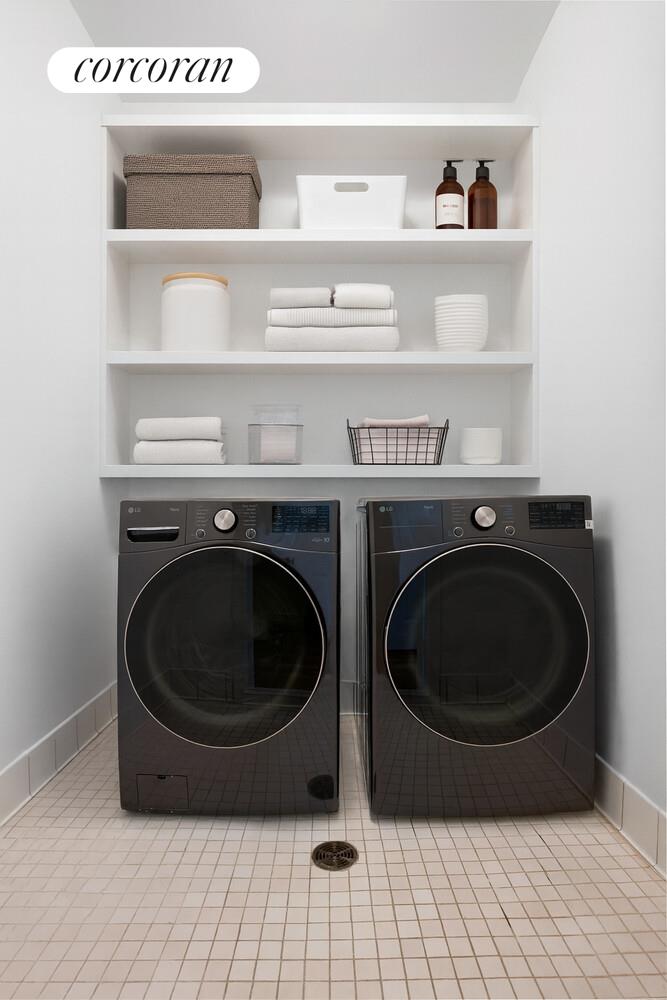 #7 photo, New York City, South Harlem , NY 10027