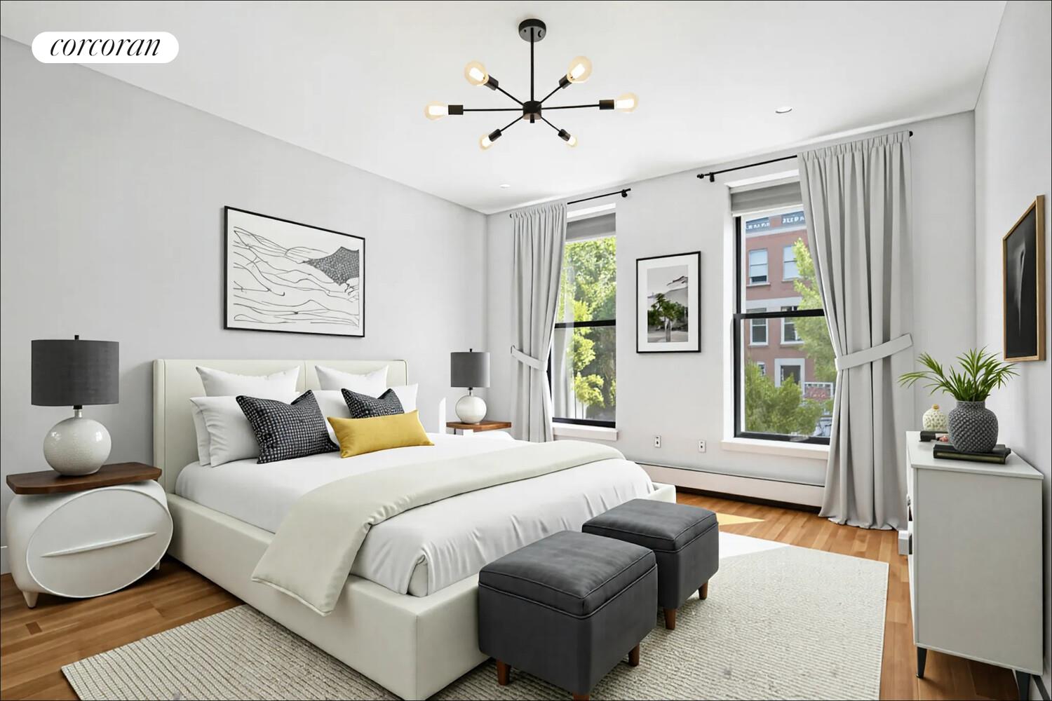 #8 photo, New York City, South Harlem , NY 10027