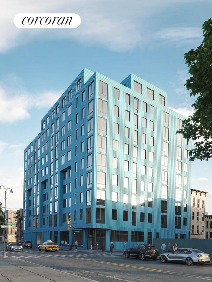 #1 photo, Brooklyn, Bedford-Stuyvesant , NY 11205