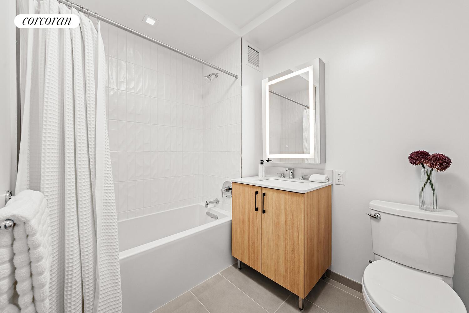 #11 photo, Brooklyn, Bedford-Stuyvesant , NY 11205