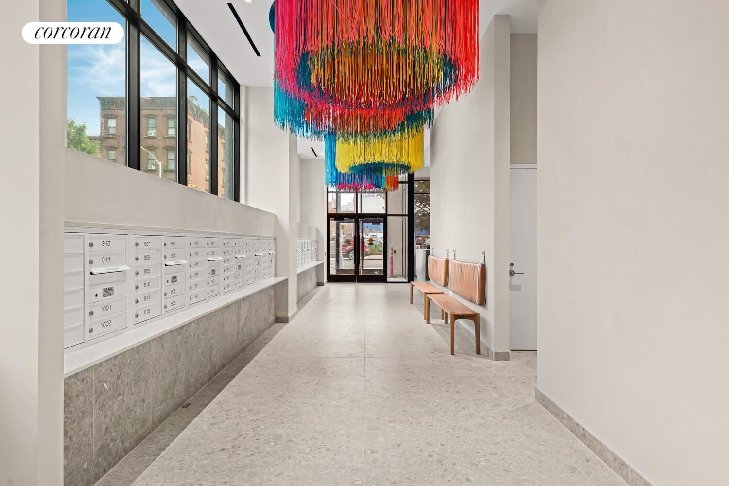 #13 photo, Brooklyn, Bedford-Stuyvesant , NY 11205