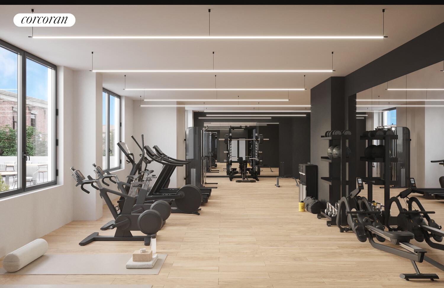 #16 photo, Brooklyn, Bedford-Stuyvesant , NY 11205