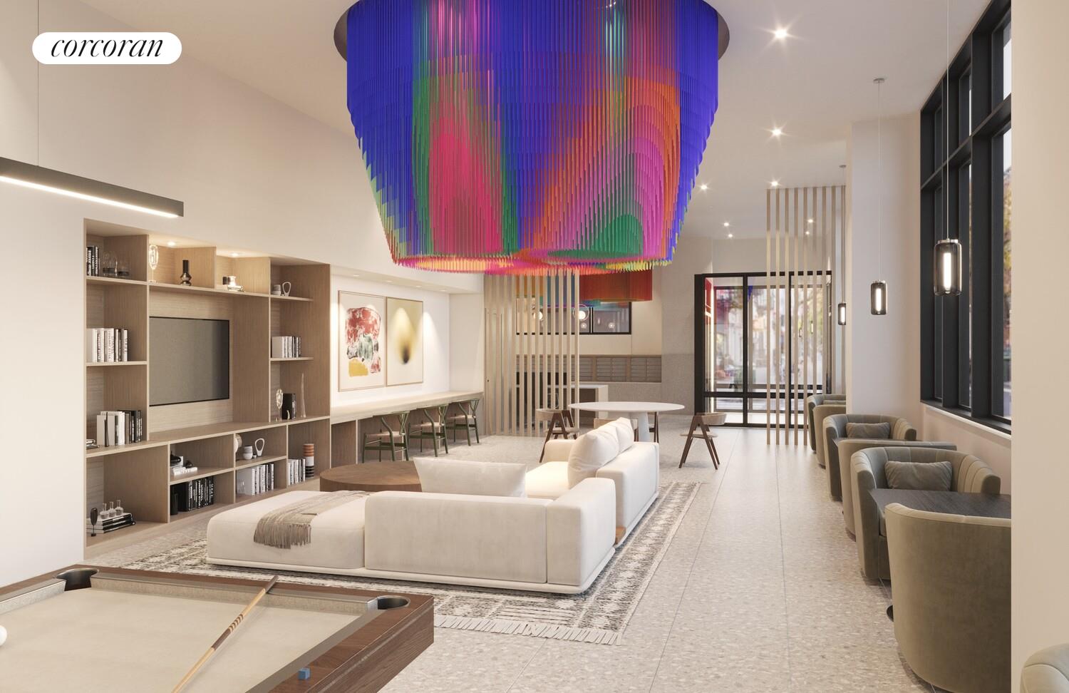 #17 photo, Brooklyn, Bedford-Stuyvesant , NY 11205