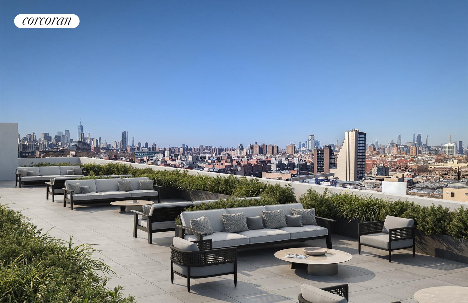 #18 photo, Brooklyn, Bedford-Stuyvesant , NY 11205