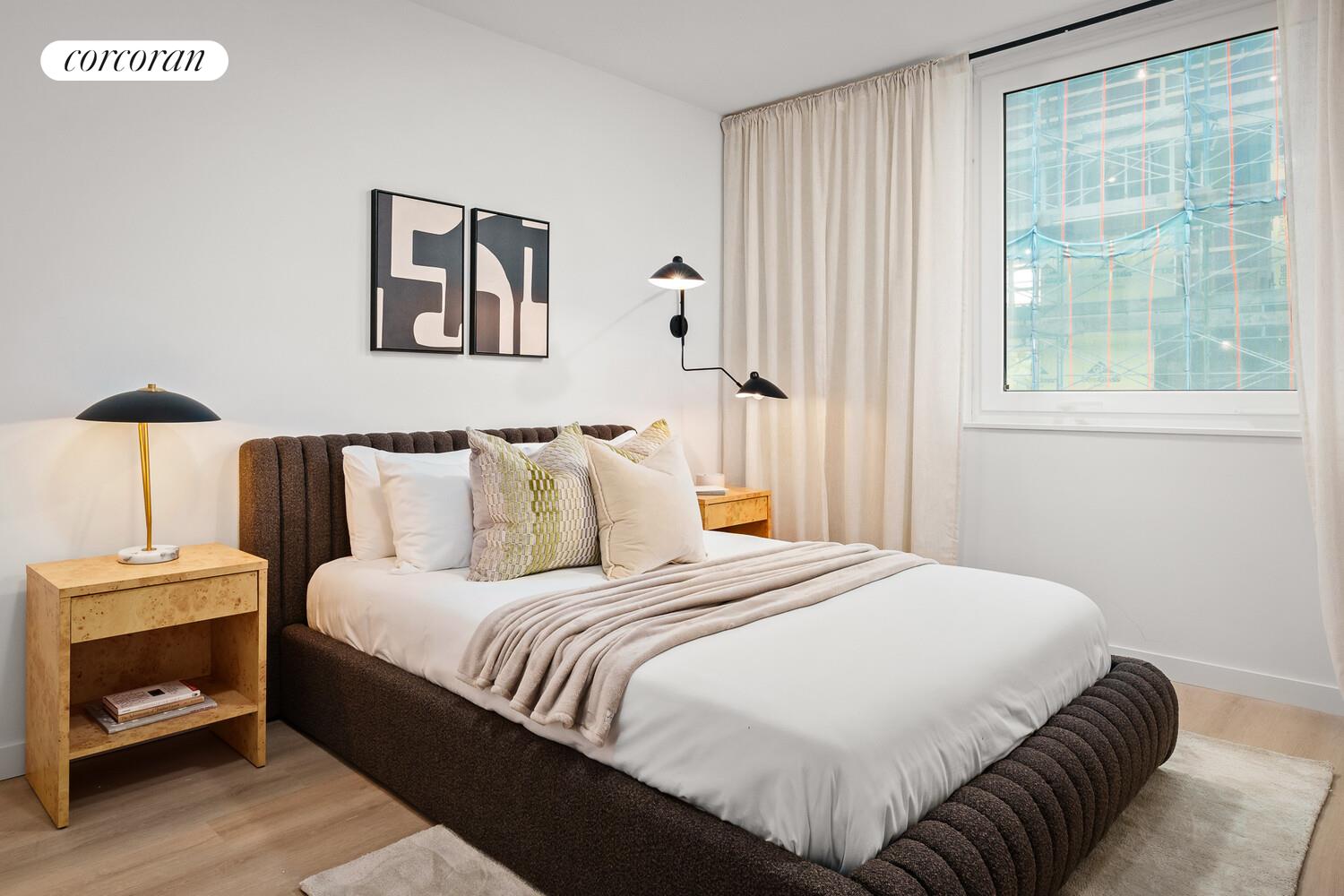 #8 photo, Brooklyn, Bedford-Stuyvesant , NY 11205