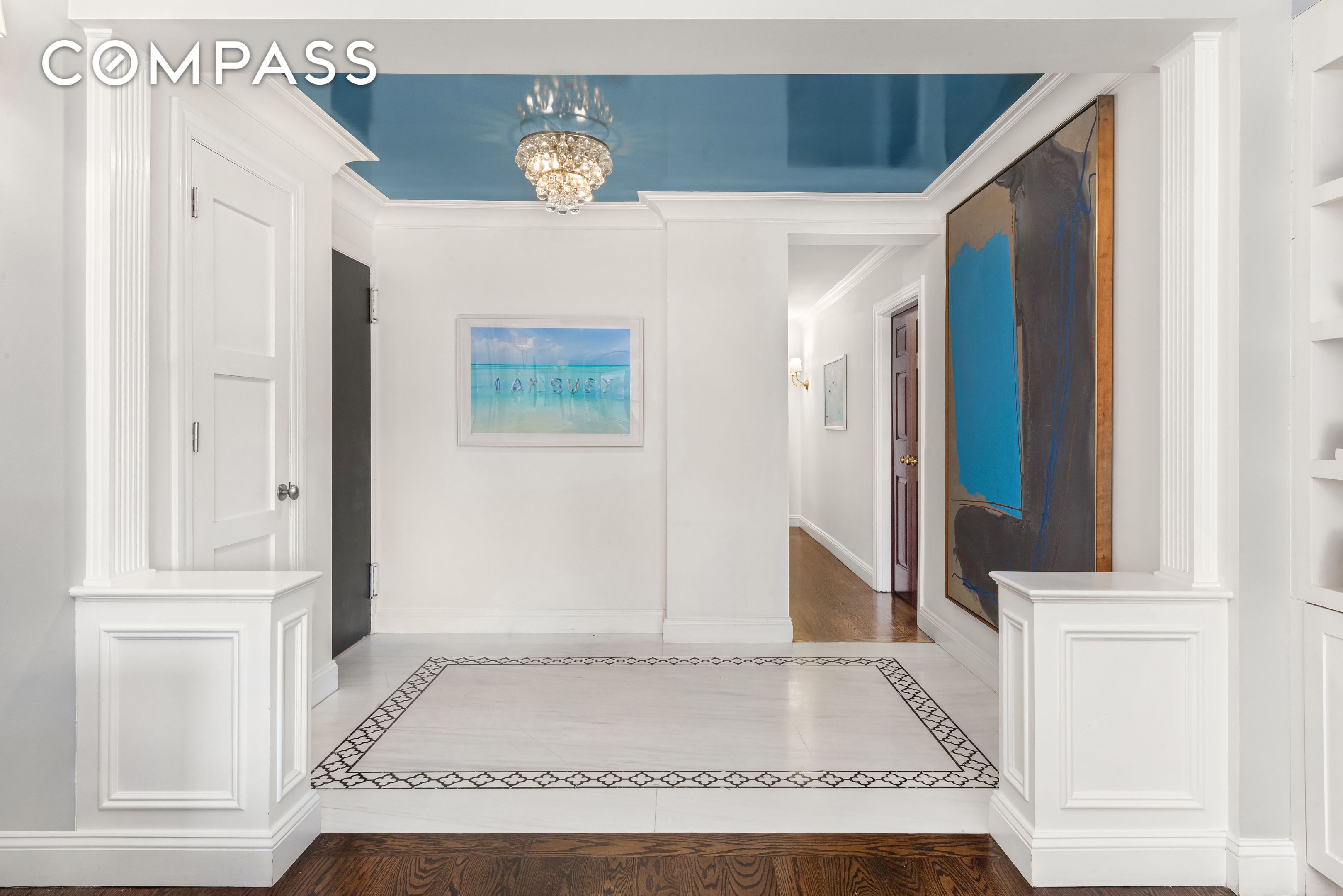 #10 photo, 201 E 77th Street, Upper East Side , NY 10075