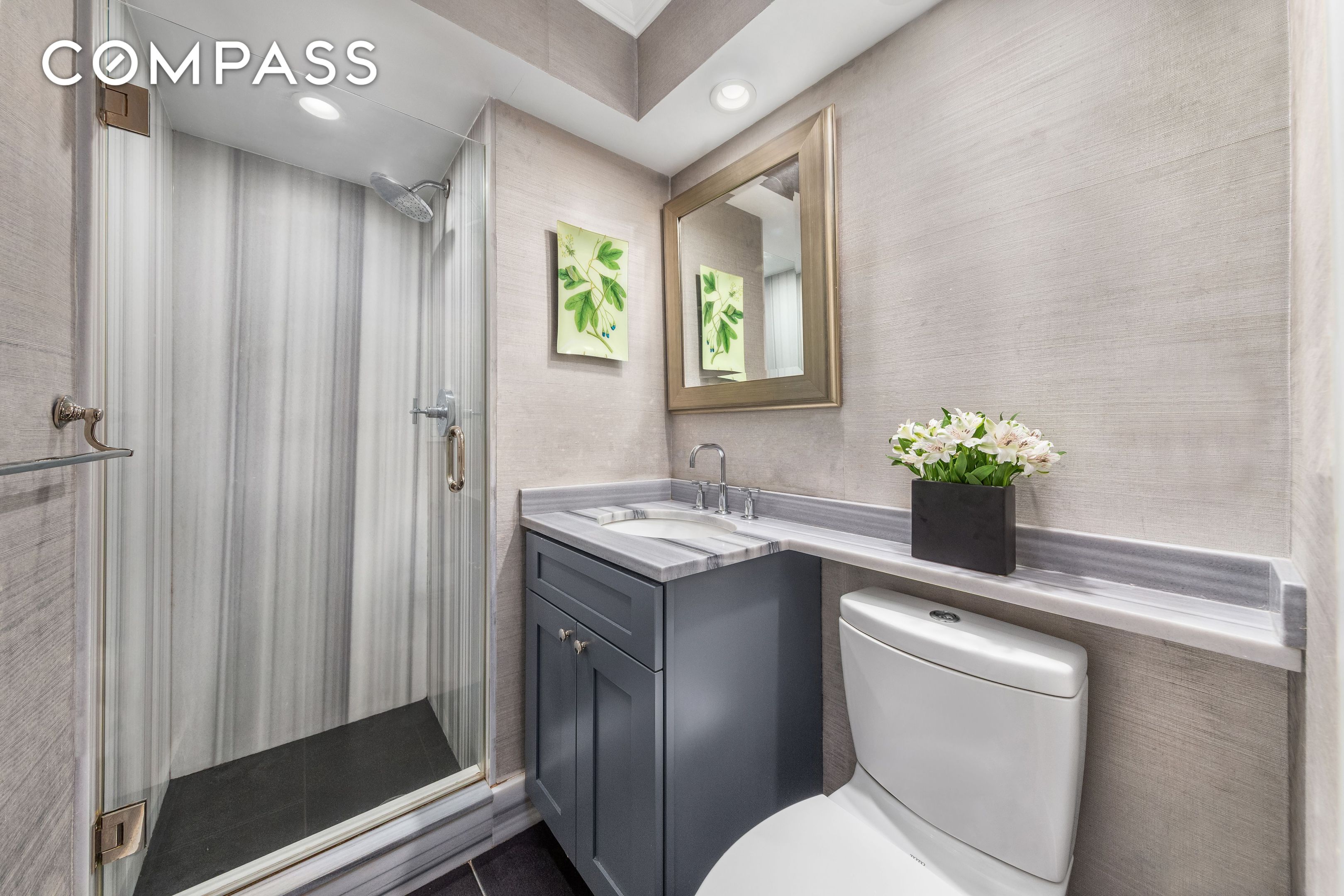 #11 photo, 201 E 77th Street, Upper East Side , NY 10075