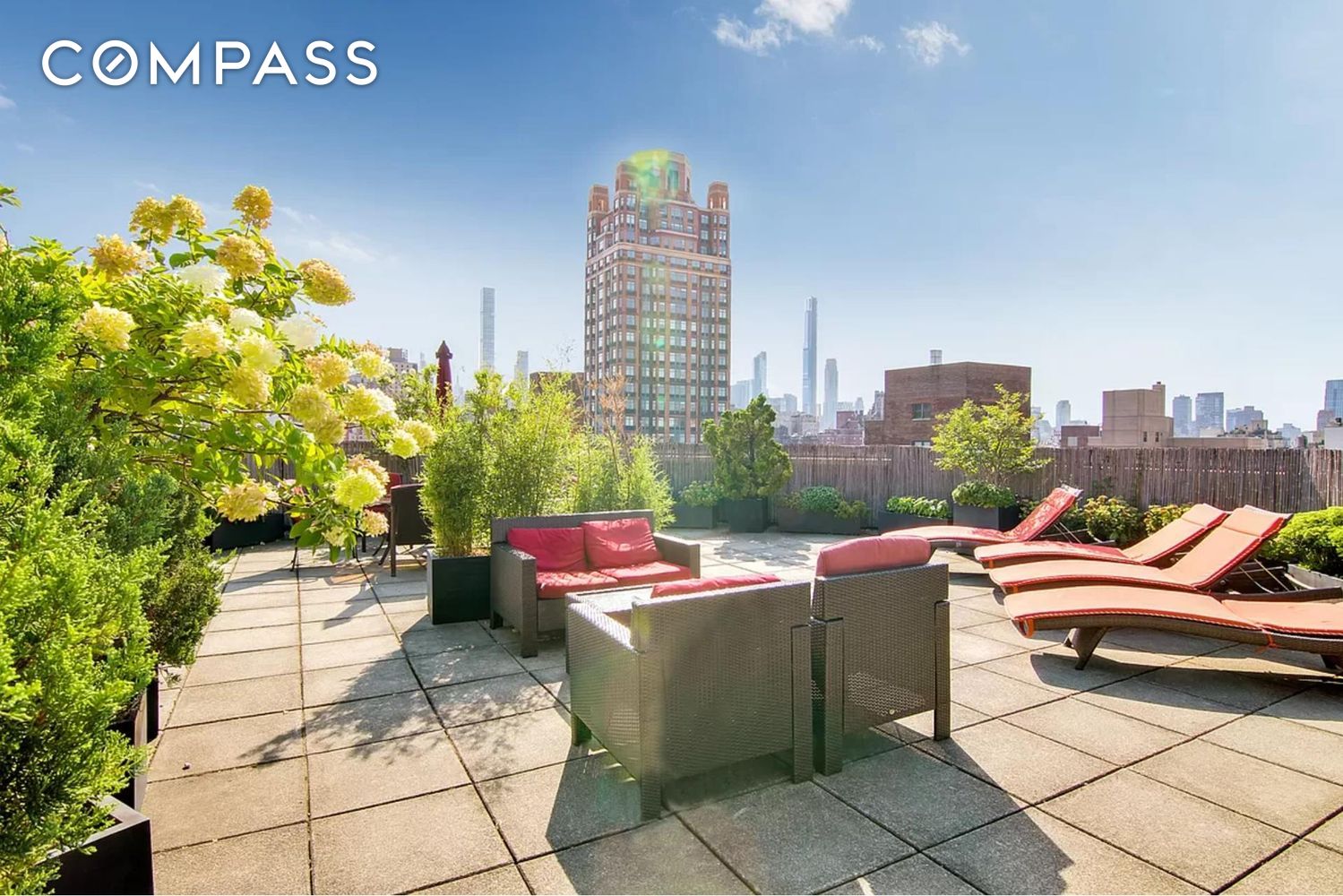 #13 photo, 201 E 77th Street, Upper East Side , NY 10075