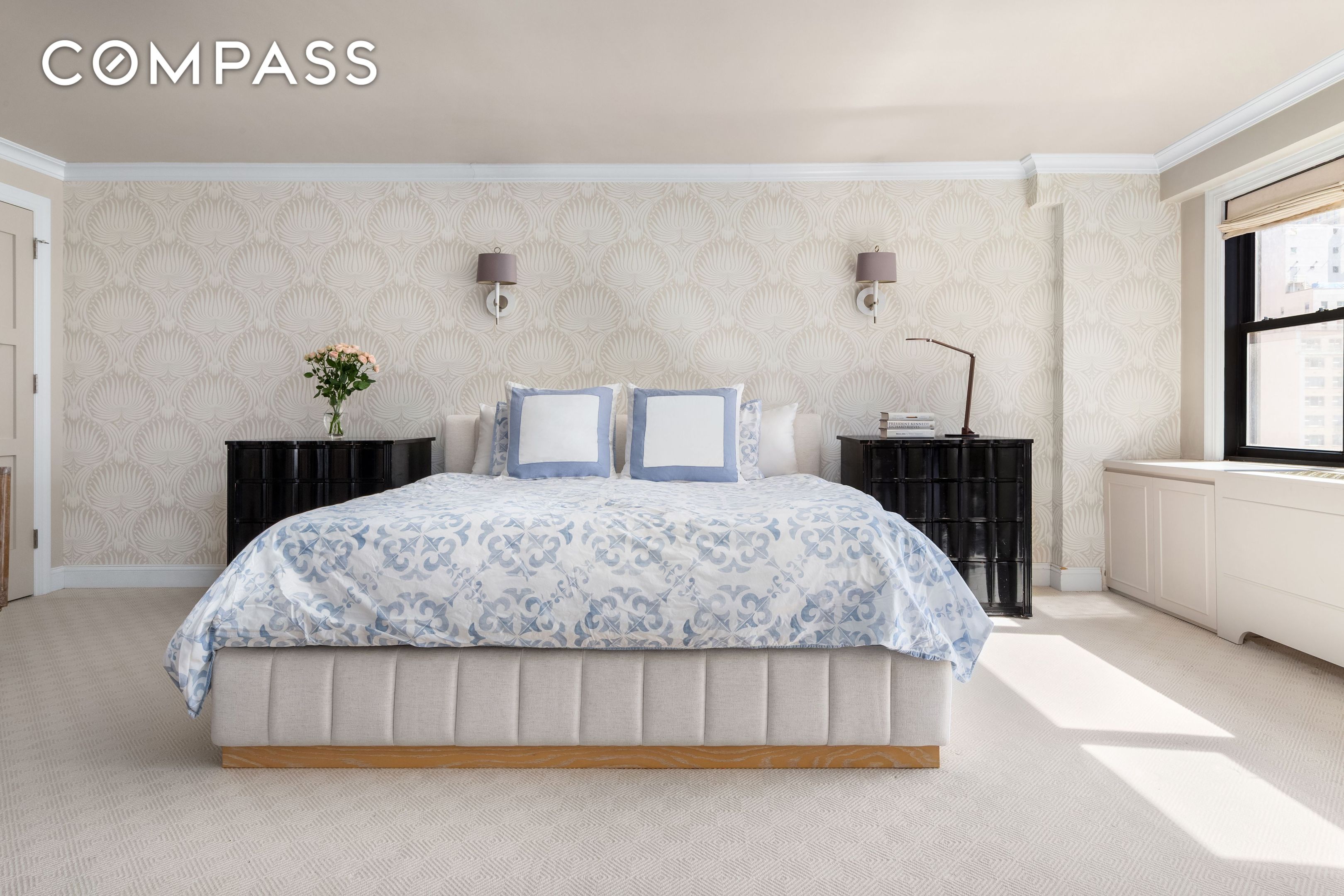 #5 photo, 201 E 77th Street, Upper East Side , NY 10075