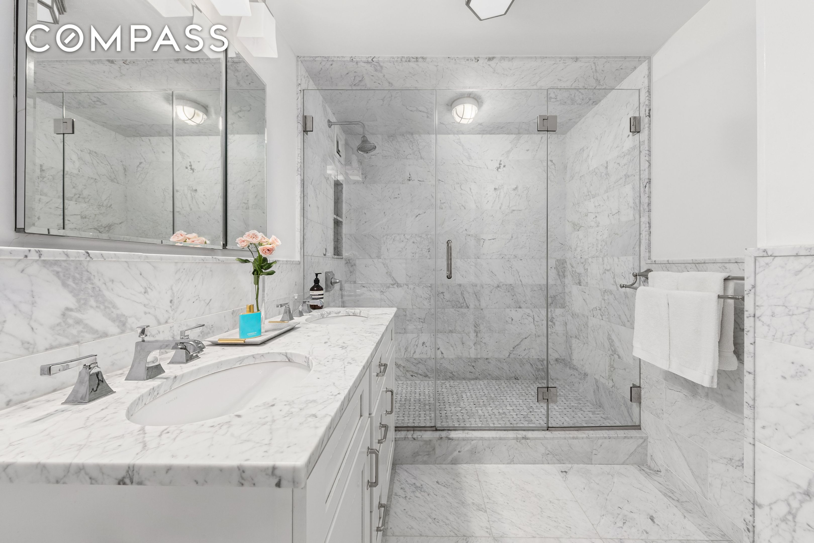 #6 photo, 201 E 77th Street, Upper East Side , NY 10075