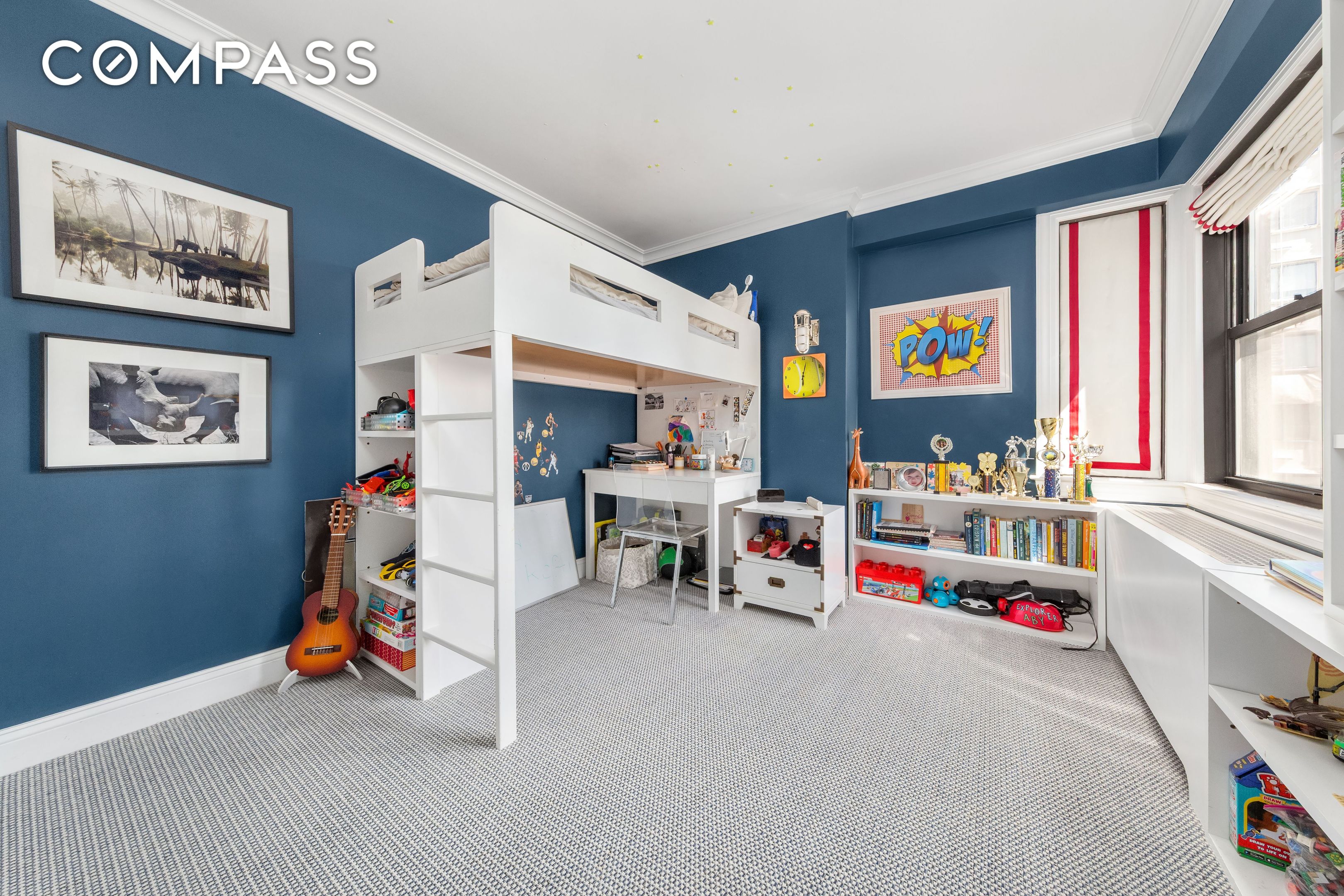 #8 photo, 201 E 77th Street, Upper East Side , NY 10075