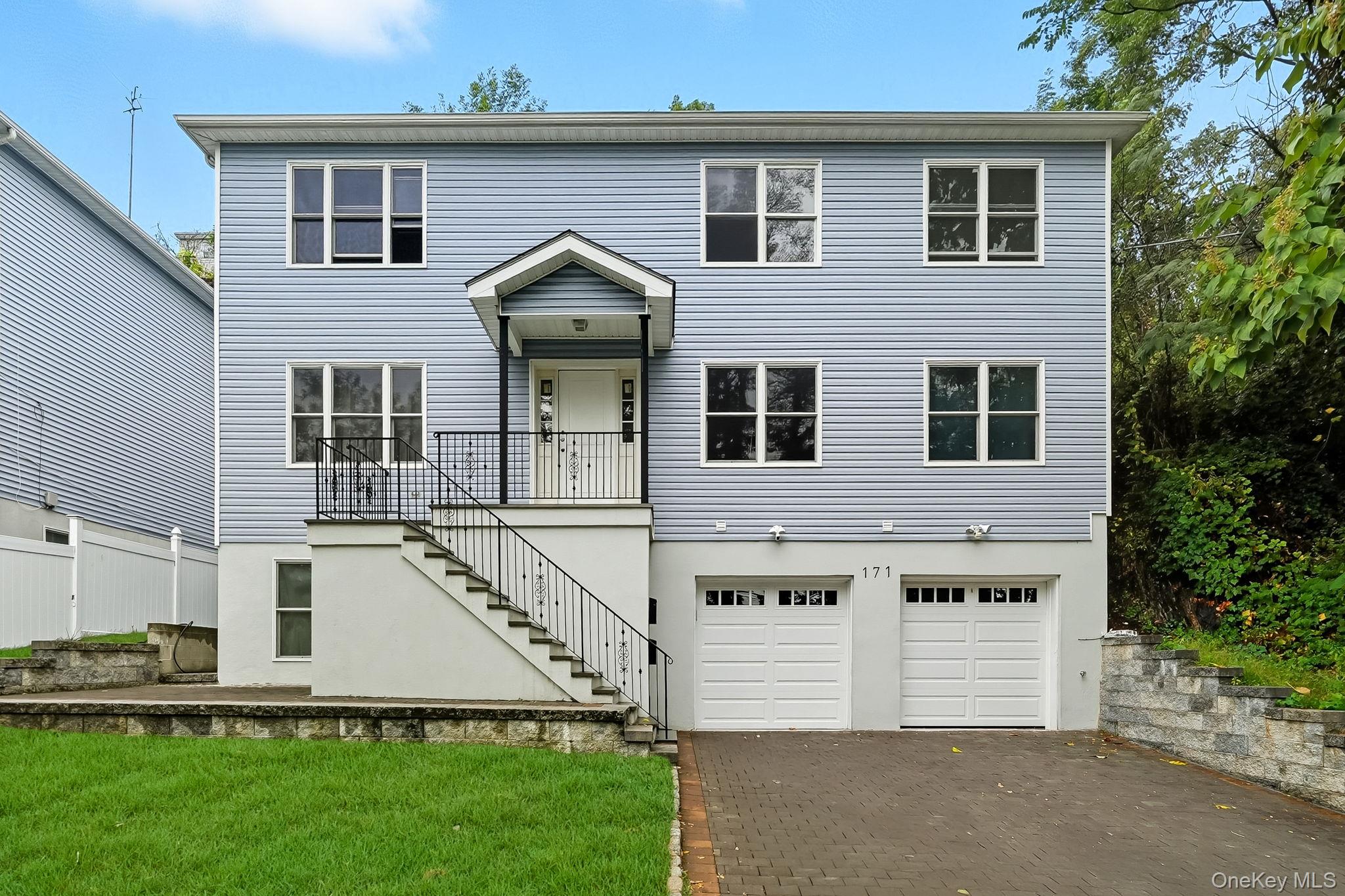 #1 photo, 171 Frederic Street, Yonkers , NY 10703