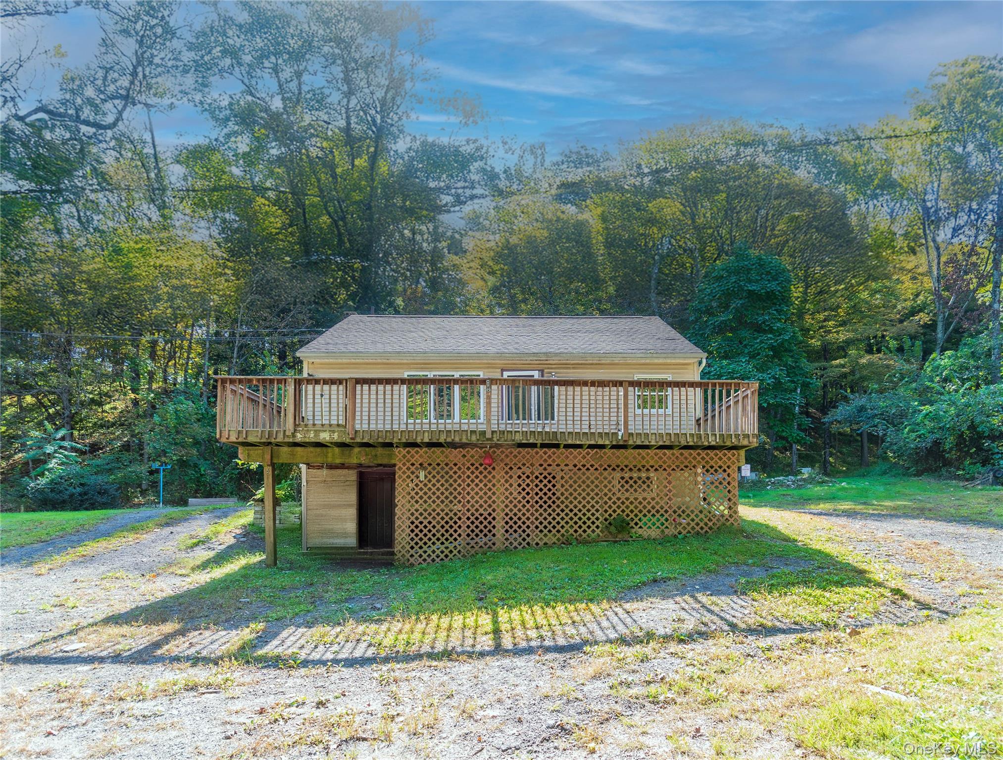 #1 photo, 30 Dugan Lane, Wappingers Falls , NY 12533