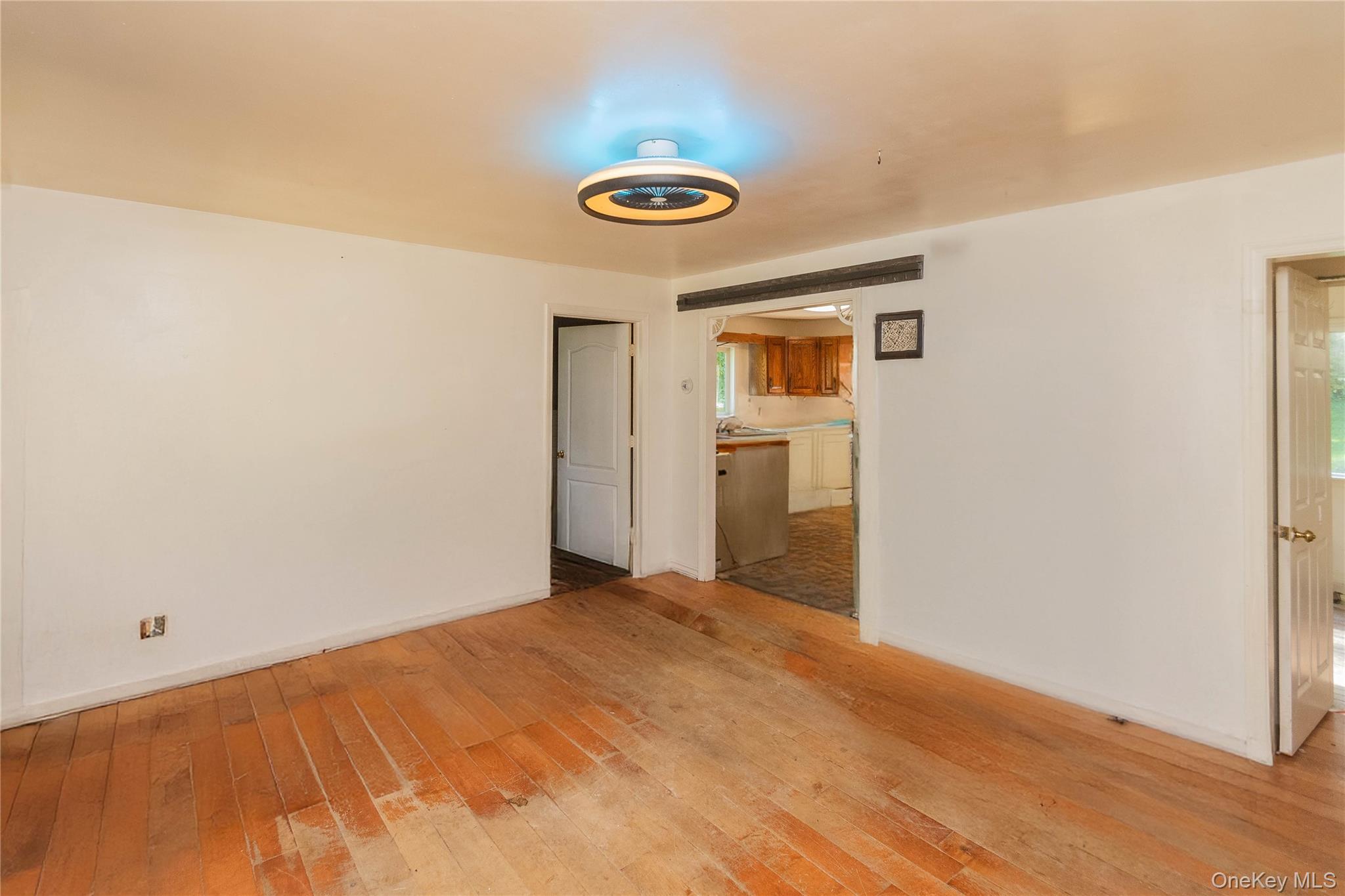 #10 photo, 30 Dugan Lane, Wappingers Falls , NY 12533