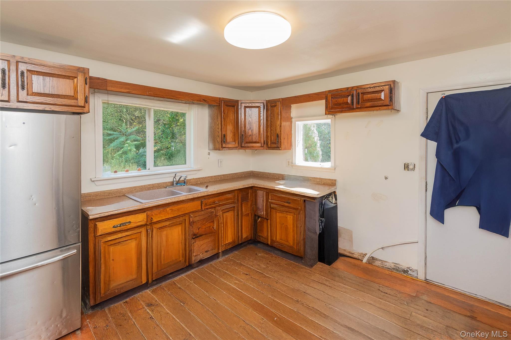 #12 photo, 30 Dugan Lane, Wappingers Falls , NY 12533