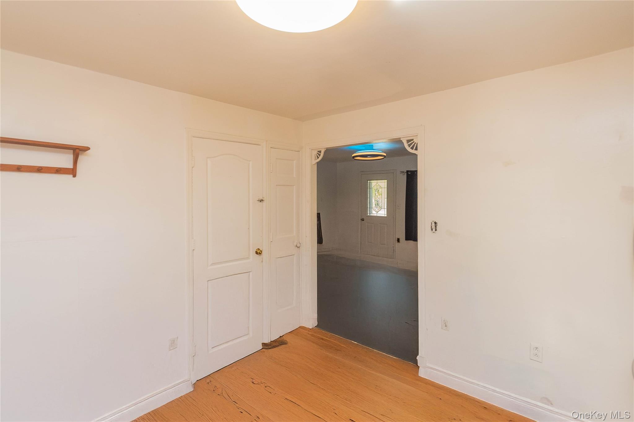 #14 photo, 30 Dugan Lane, Wappingers Falls , NY 12533