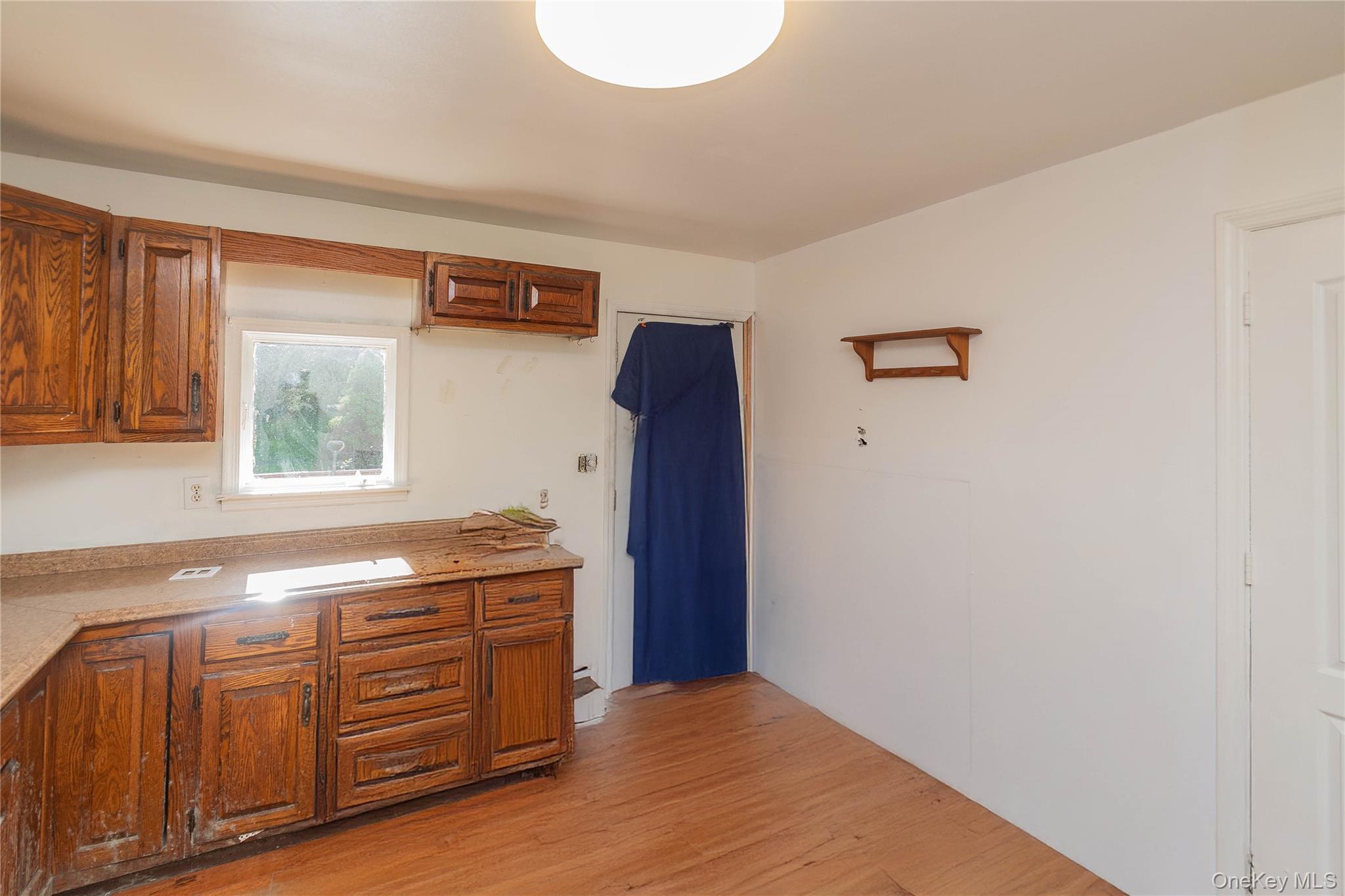 #15 photo, 30 Dugan Lane, Wappingers Falls , NY 12533