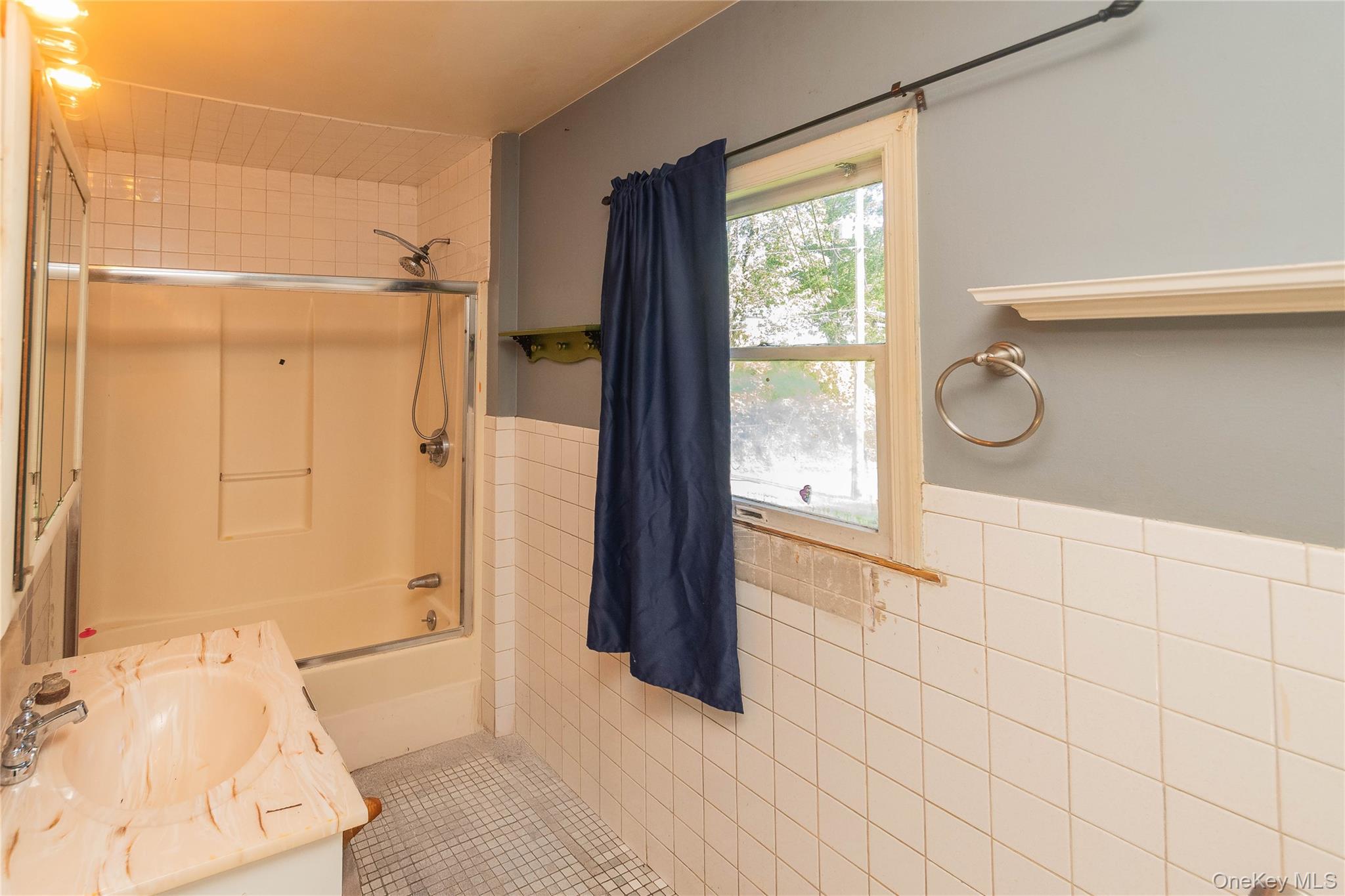 #17 photo, 30 Dugan Lane, Wappingers Falls , NY 12533