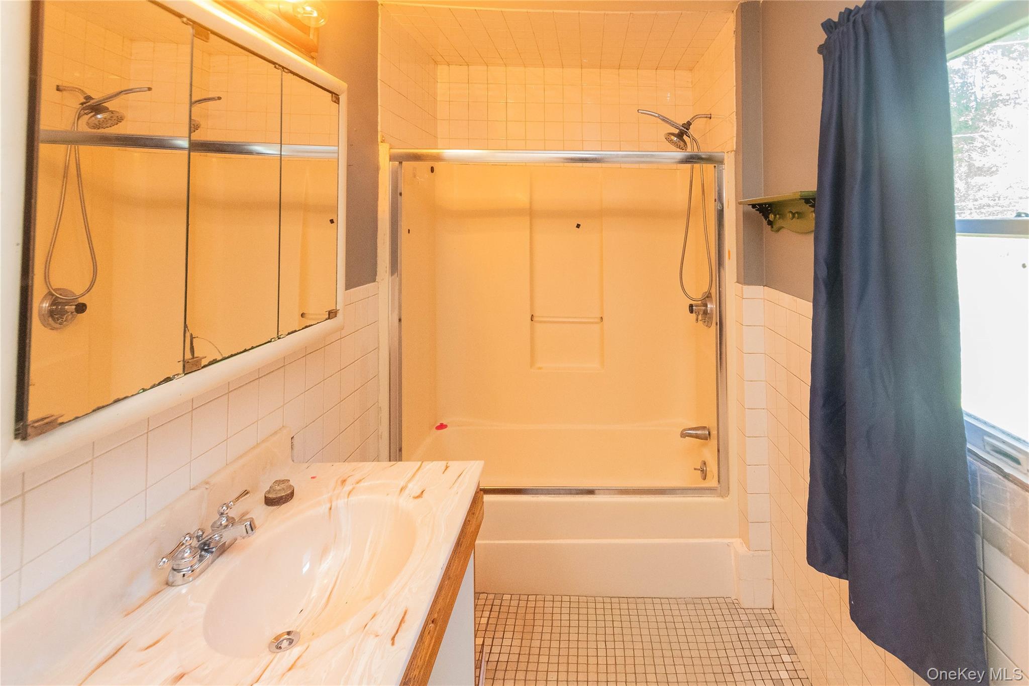 #18 photo, 30 Dugan Lane, Wappingers Falls , NY 12533