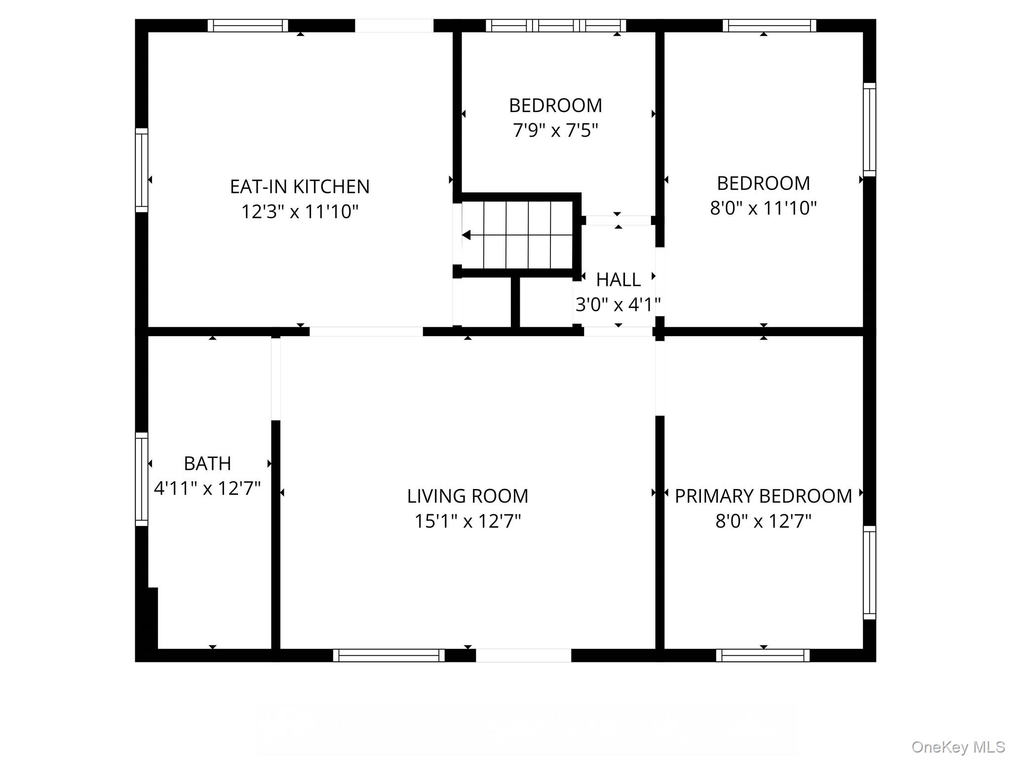 #2 photo, 30 Dugan Lane, Wappingers Falls , NY 12533