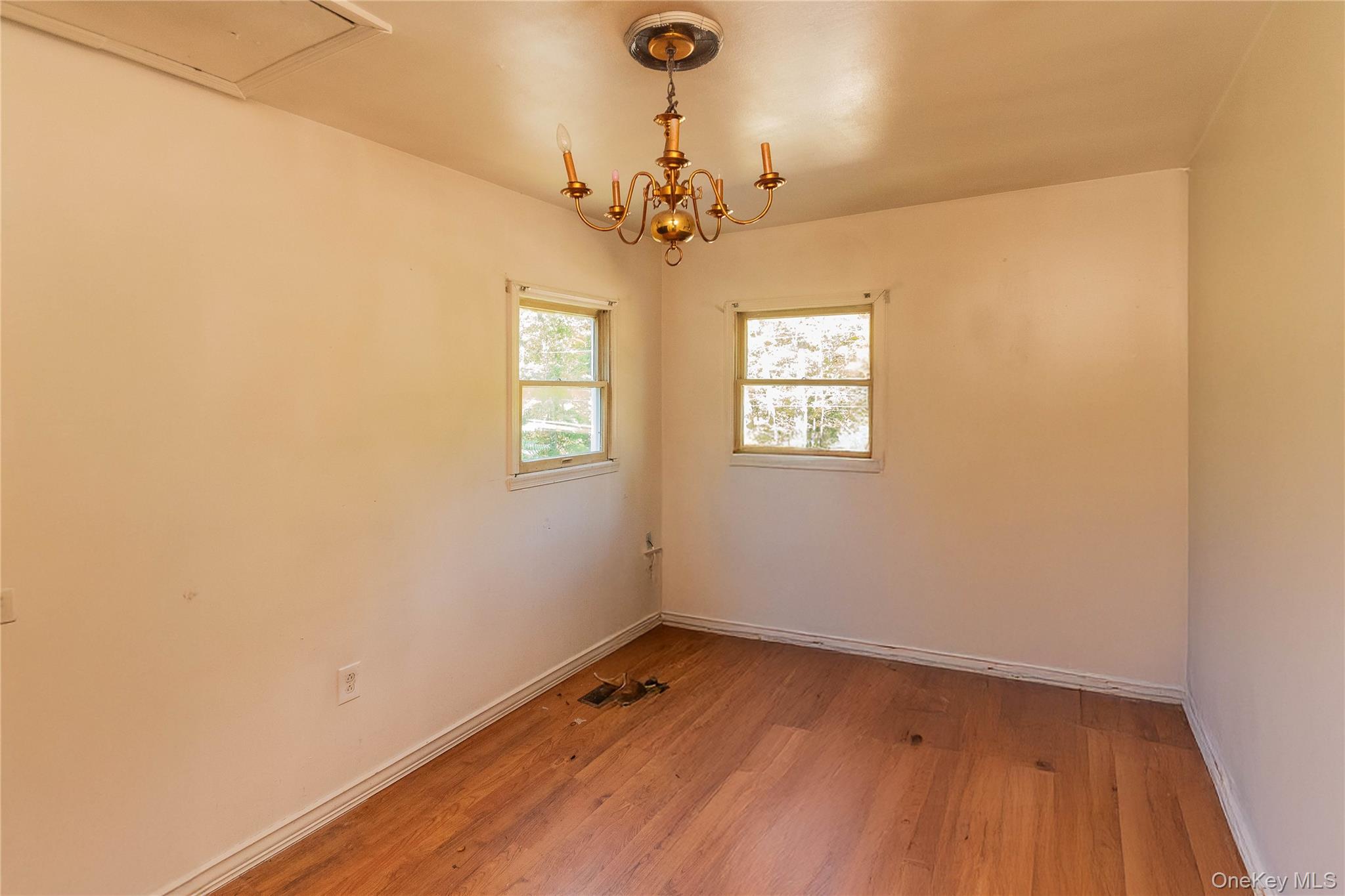 #20 photo, 30 Dugan Lane, Wappingers Falls , NY 12533