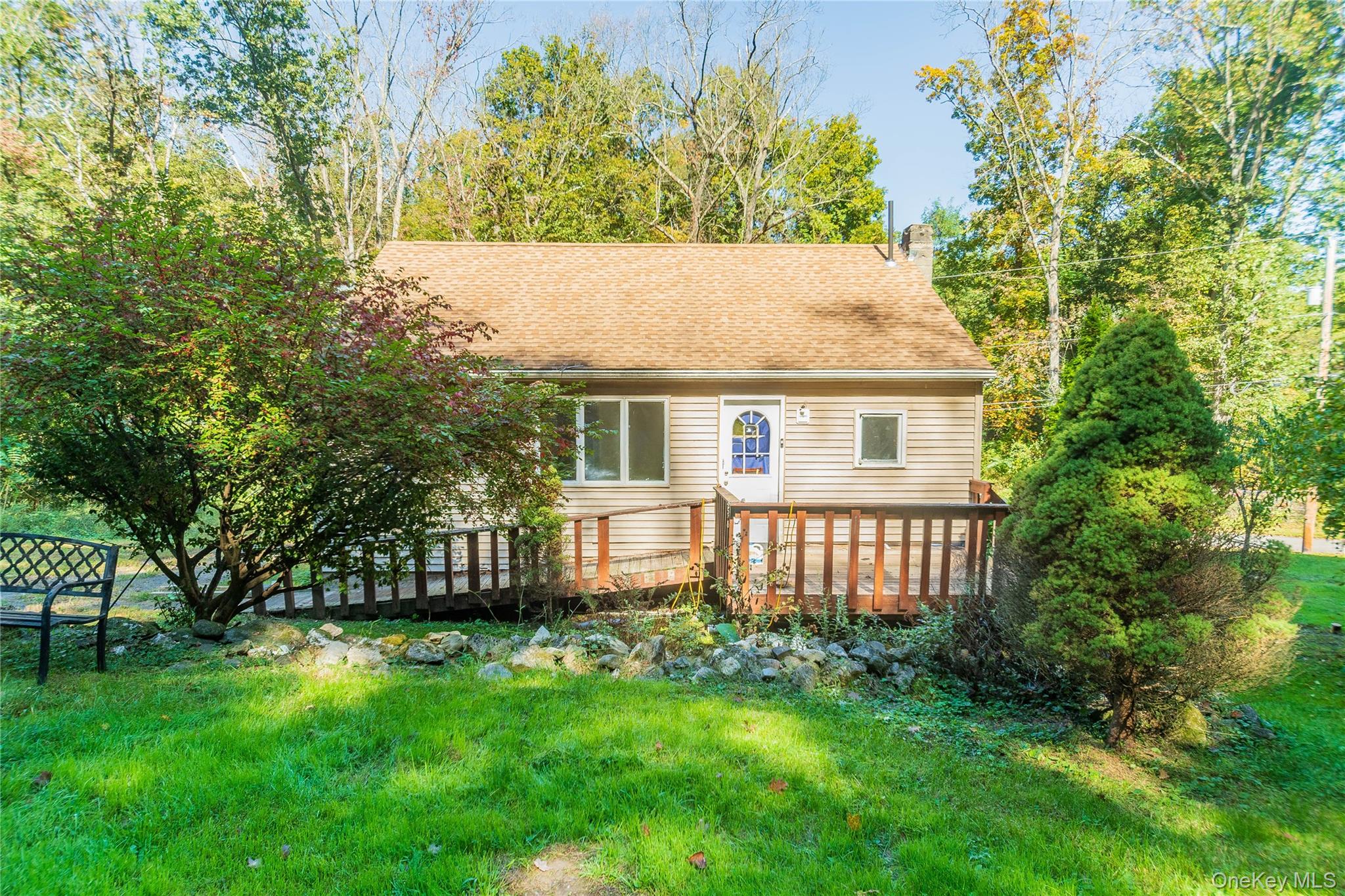#4 photo, 30 Dugan Lane, Wappingers Falls , NY 12533