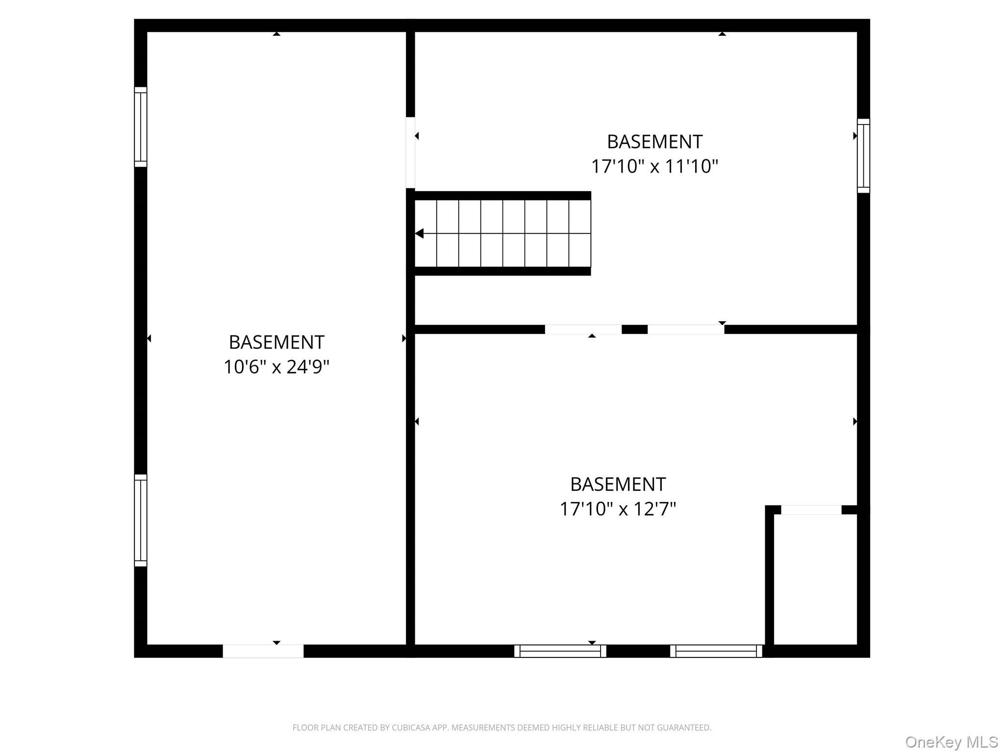 #5 photo, 30 Dugan Lane, Wappingers Falls , NY 12533