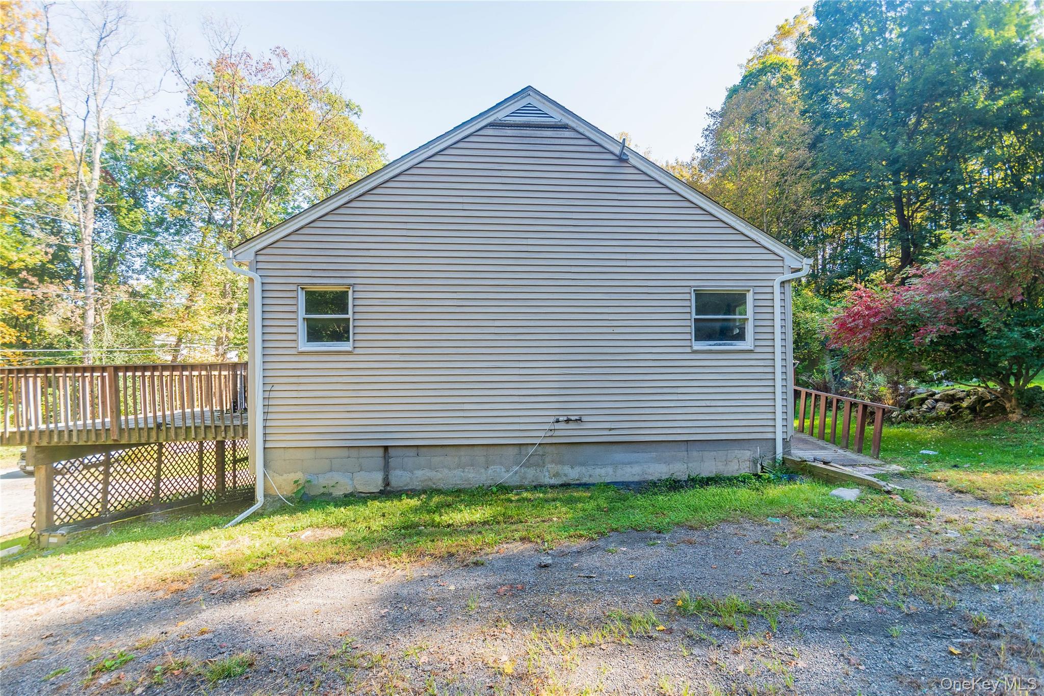 #6 photo, 30 Dugan Lane, Wappingers Falls , NY 12533