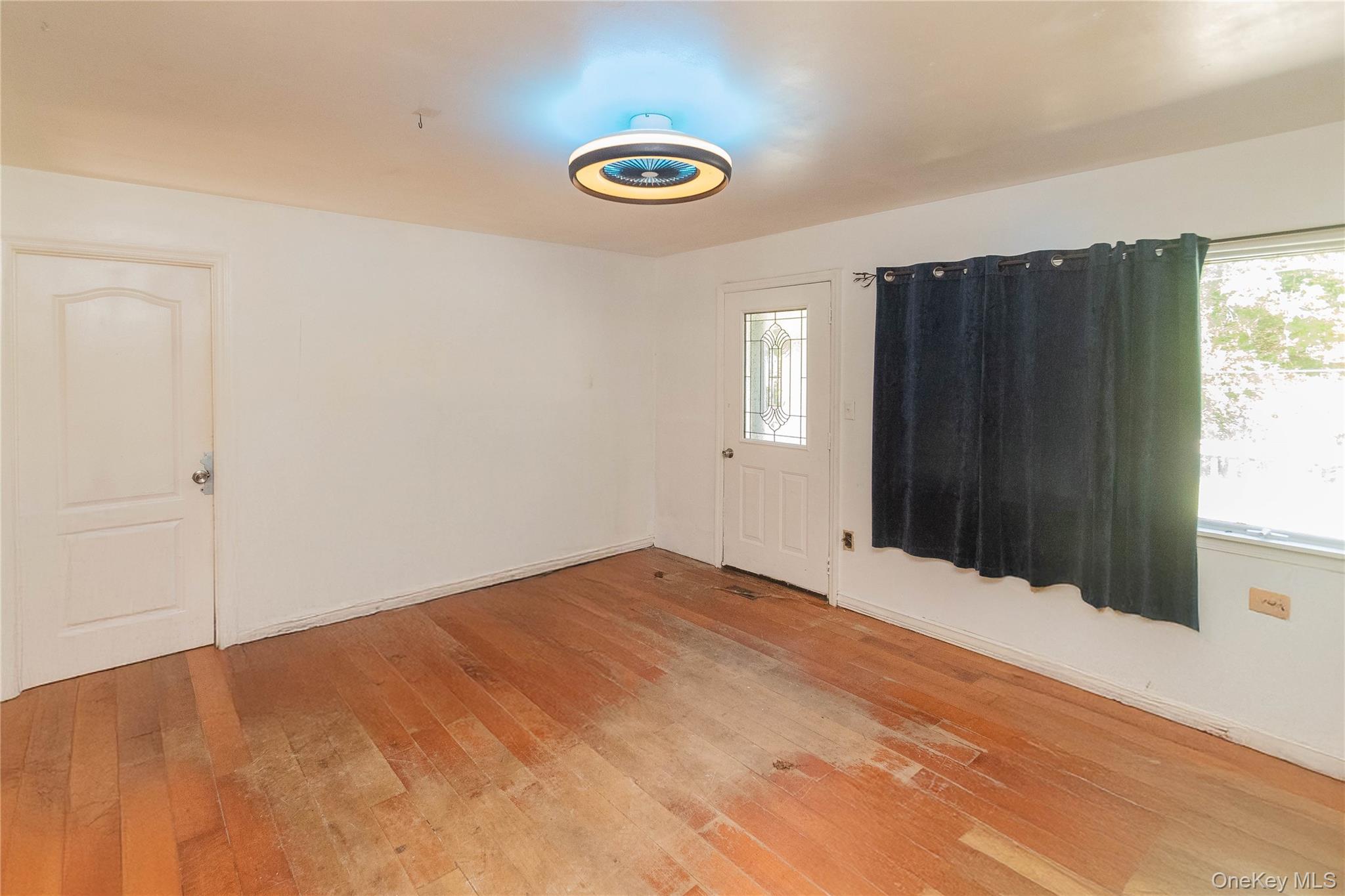 #8 photo, 30 Dugan Lane, Wappingers Falls , NY 12533