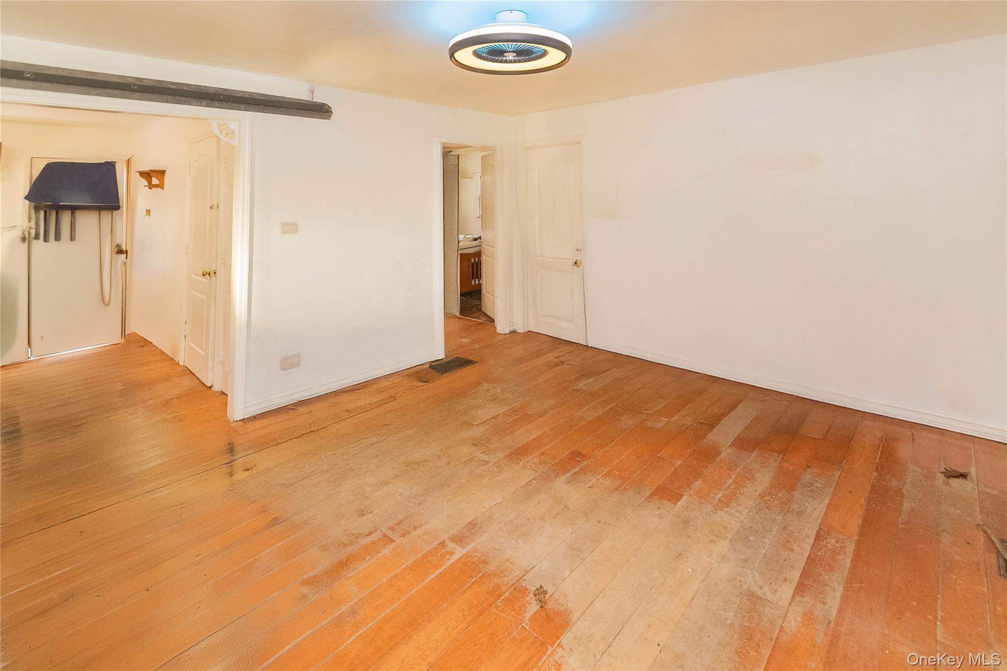 #9 photo, 30 Dugan Lane, Wappingers Falls , NY 12533