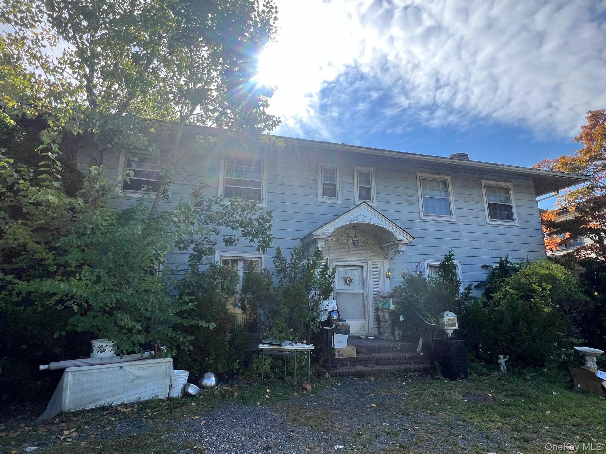 #1 photo, 761 W Broadway, ナッソー郡 Woodmere , NY 11598