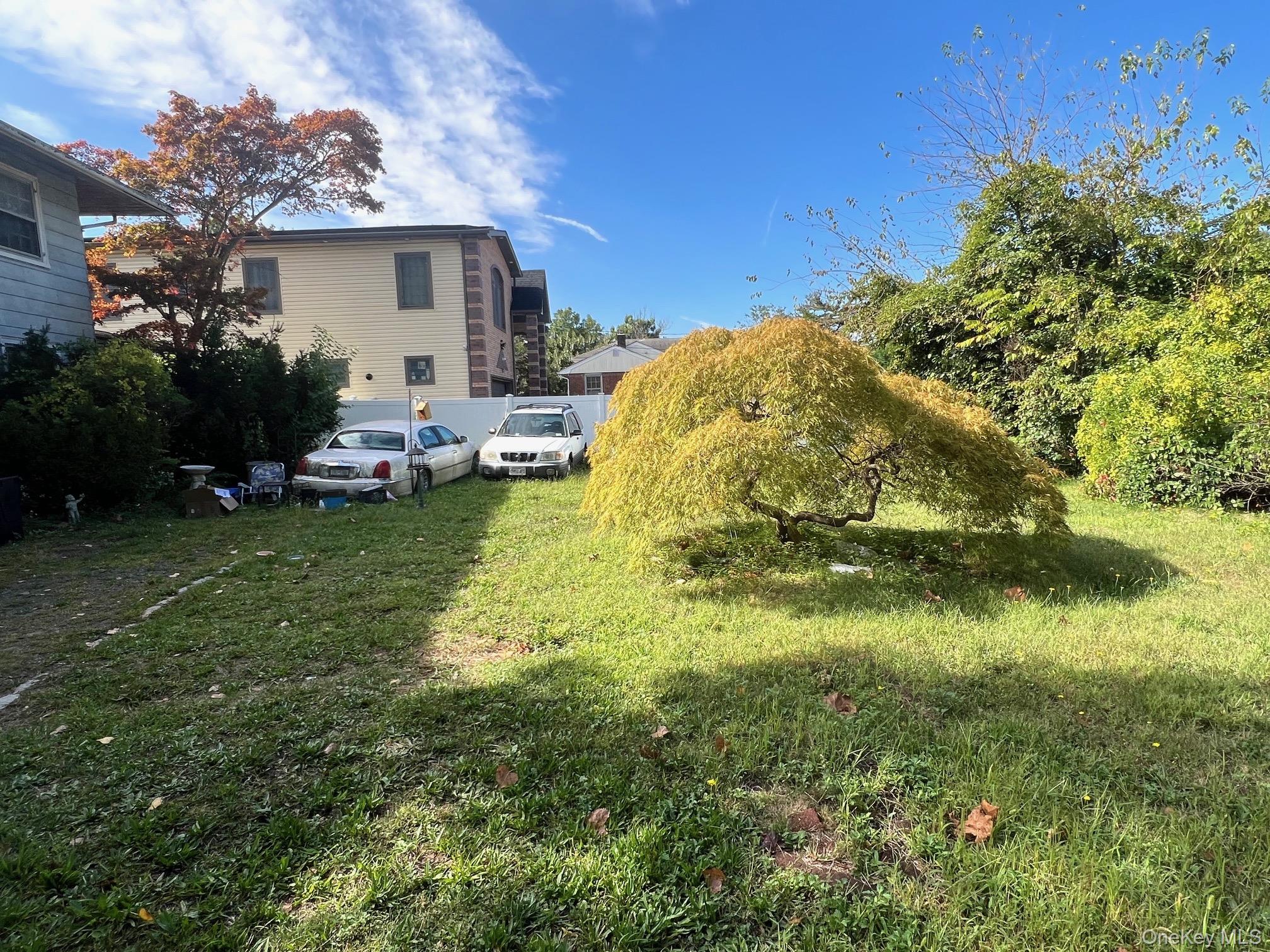 #2 photo, 761 W Broadway, ナッソー郡 Woodmere , NY 11598