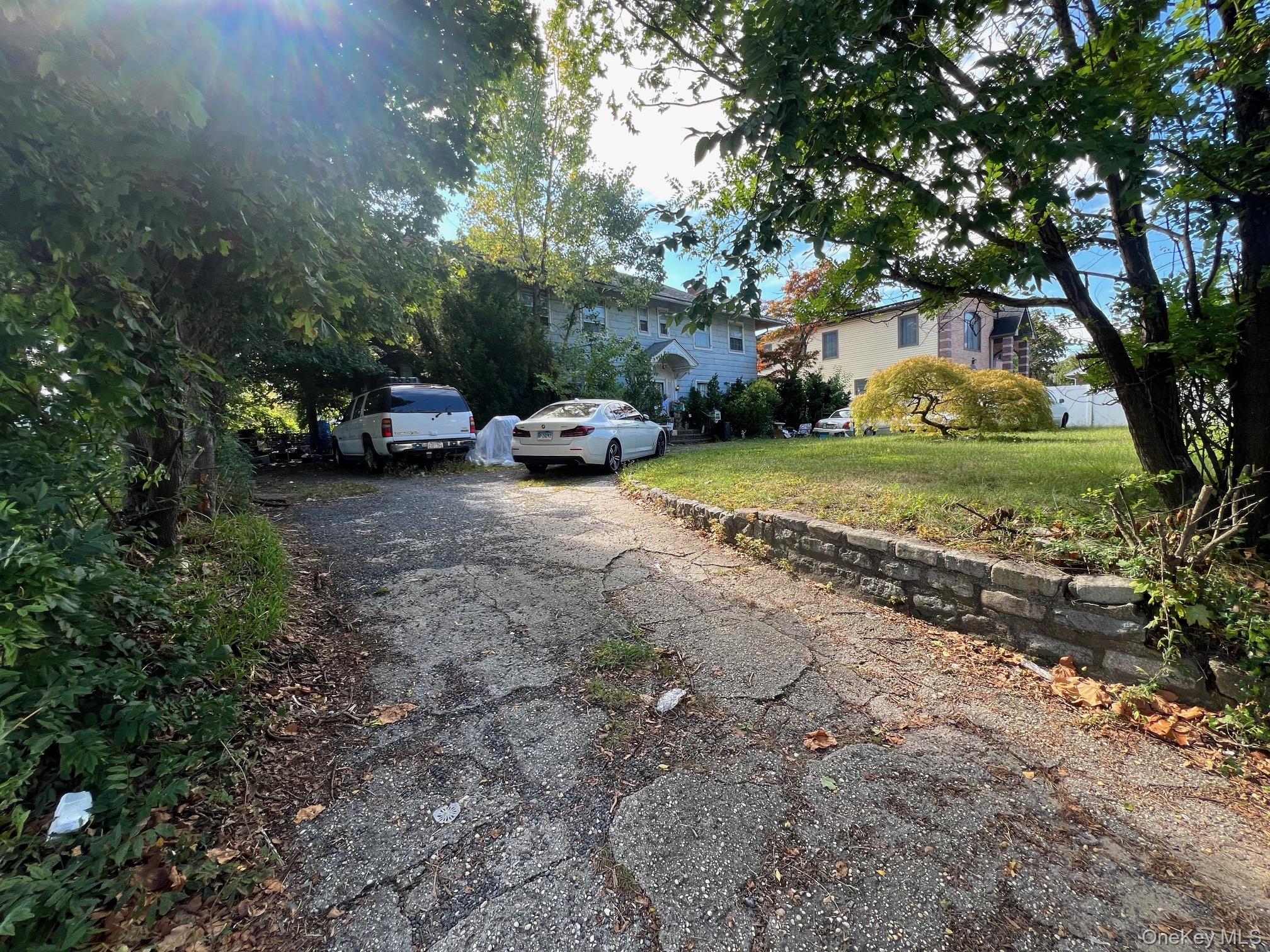 #4 photo, 761 W Broadway, ナッソー郡 Woodmere , NY 11598