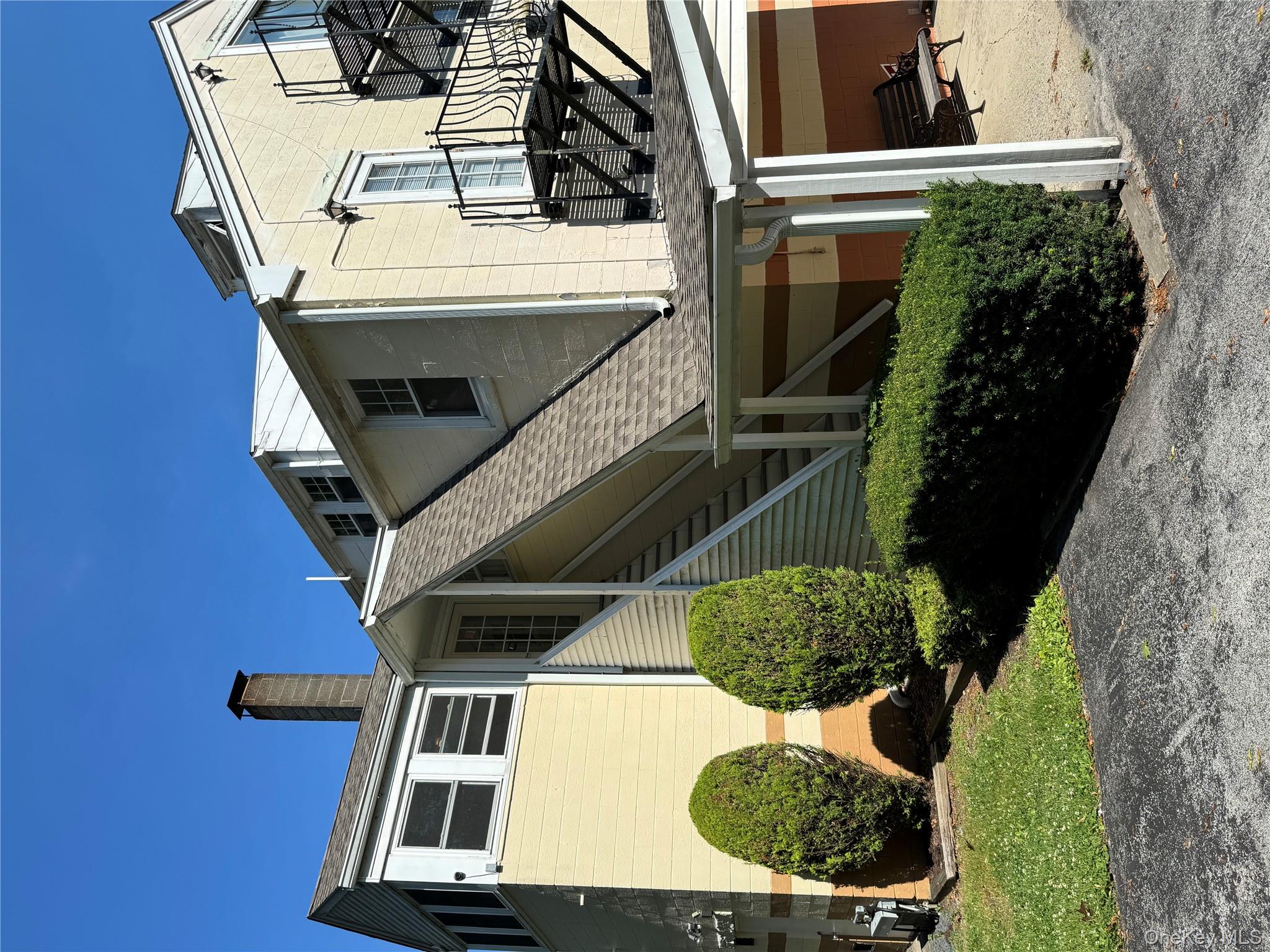 #1 photo, 560 State Route 44 55, Highland , NY 12528