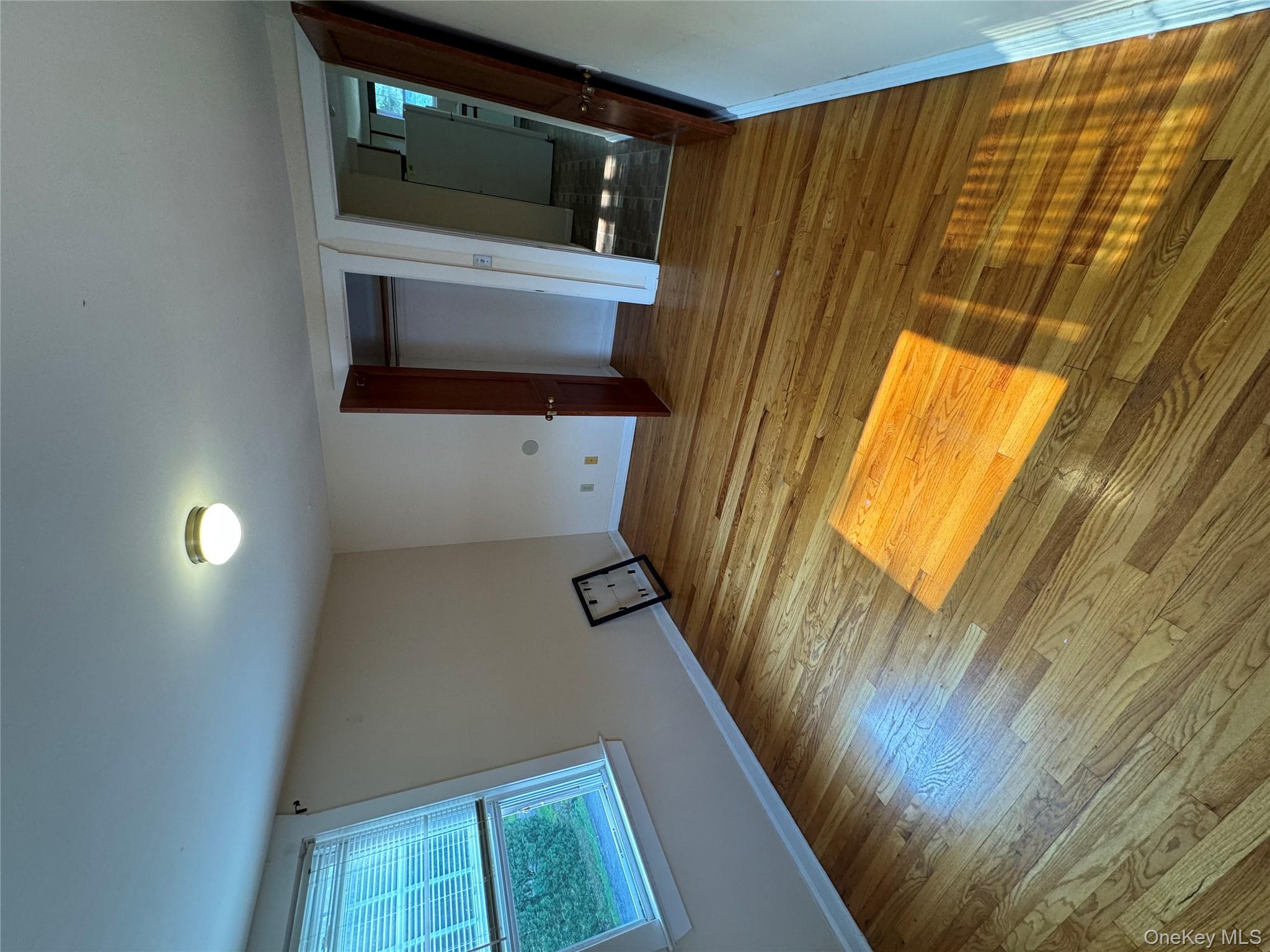 #10 photo, 560 State Route 44 55, Highland , NY 12528