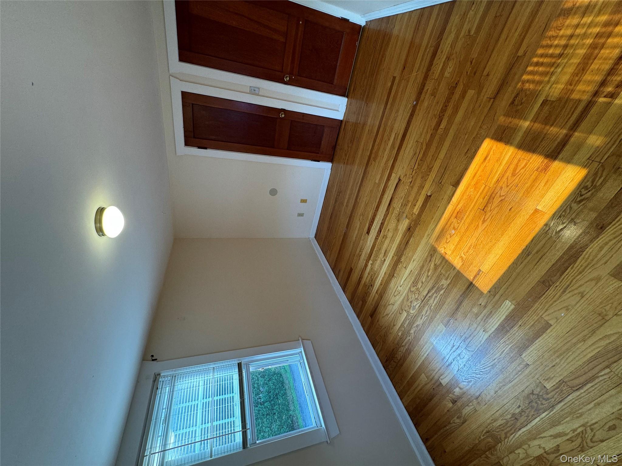 #12 photo, 560 State Route 44 55, Highland , NY 12528