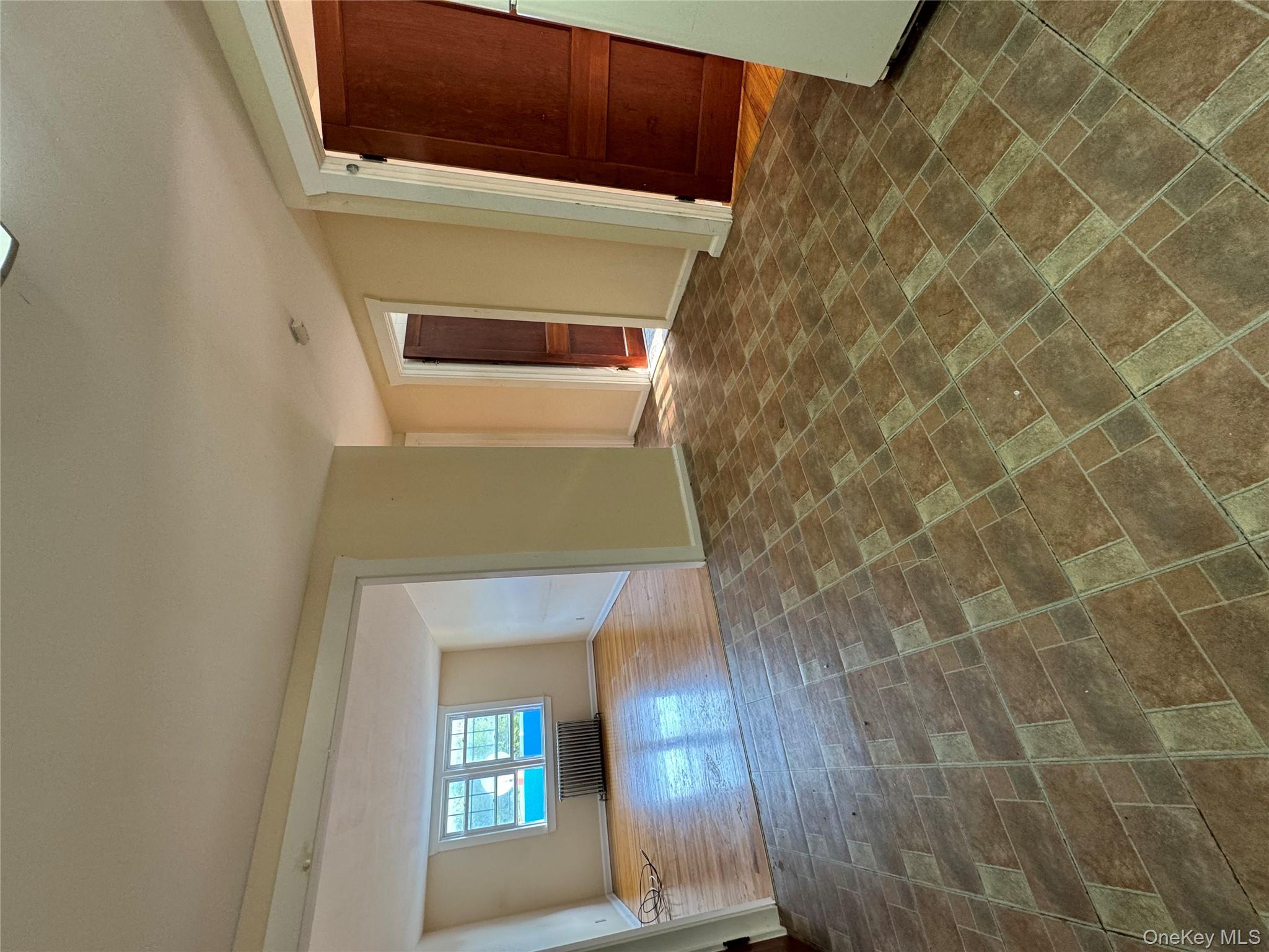 #13 photo, 560 State Route 44 55, Highland , NY 12528