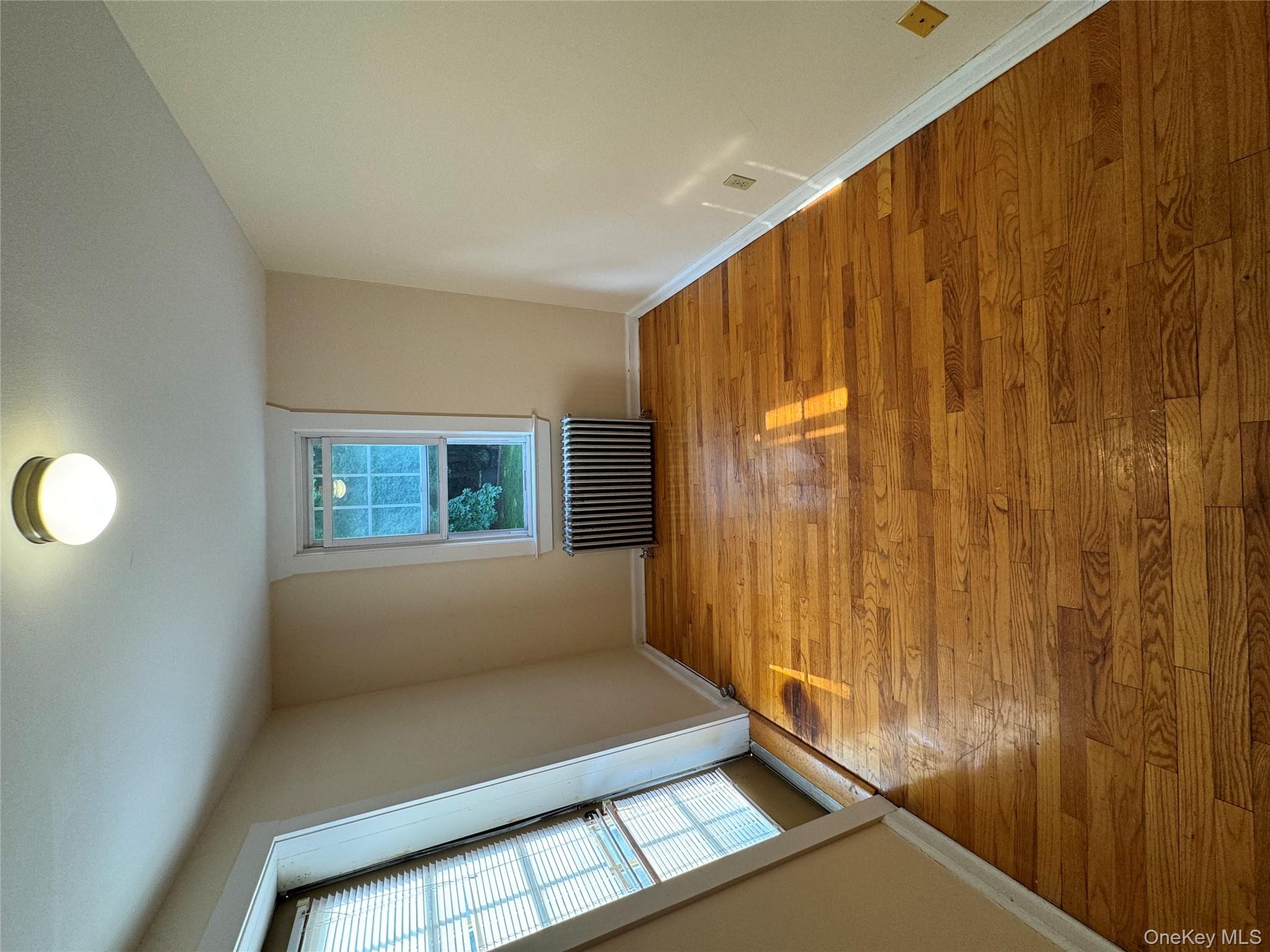 #2 photo, 560 State Route 44 55, Highland , NY 12528