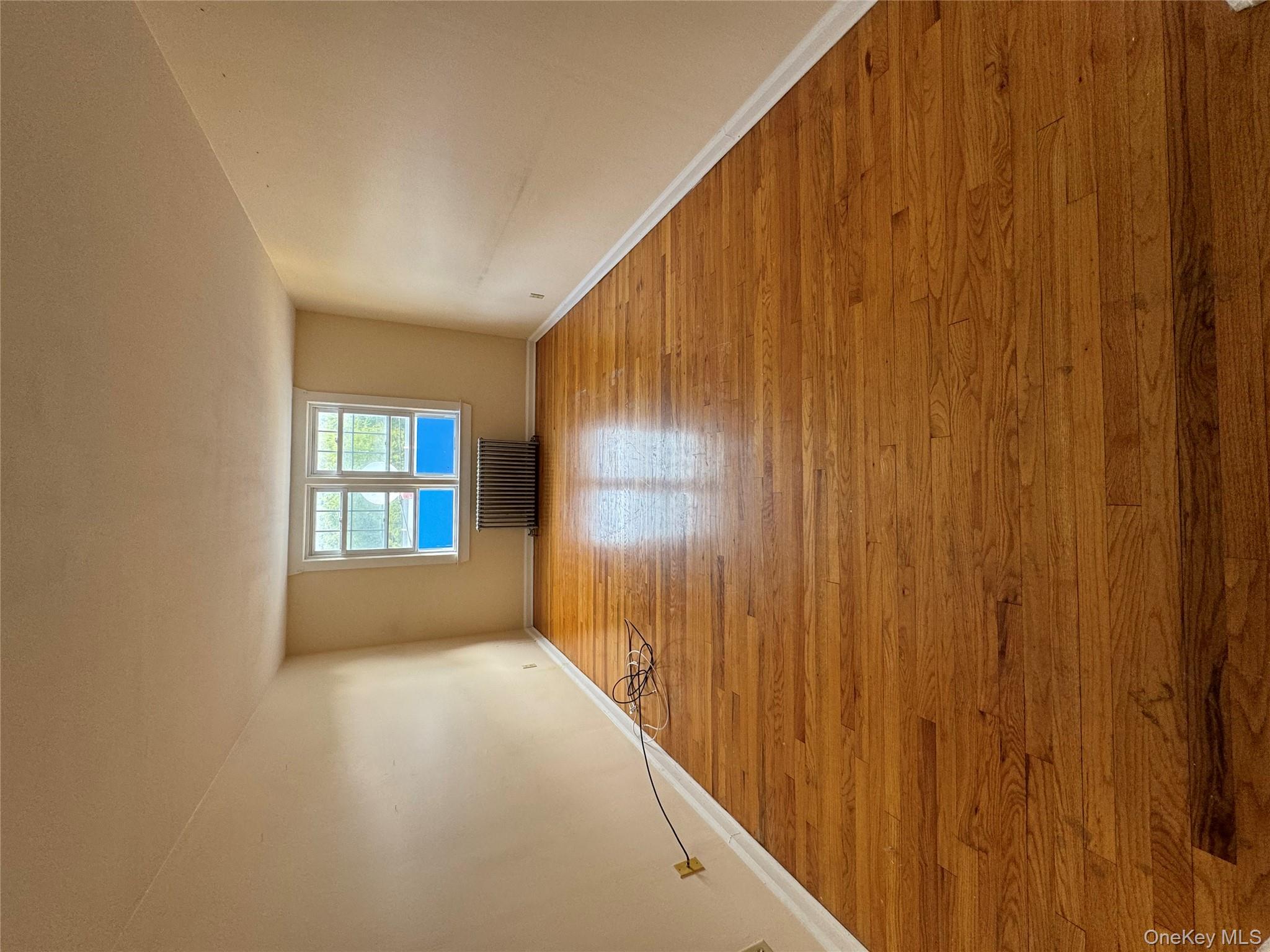 #4 photo, 560 State Route 44 55, Highland , NY 12528